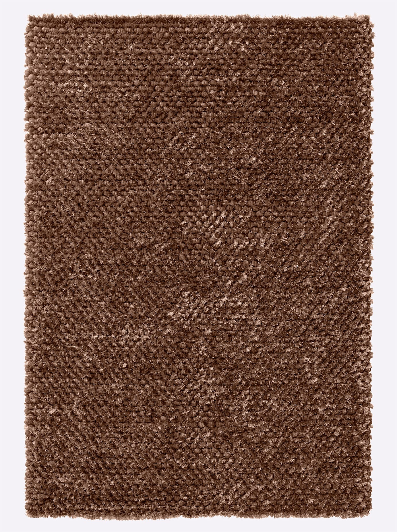 Image of heine home Teppich 15 mm Höhe