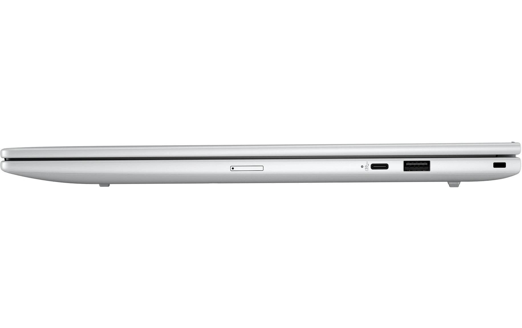 HP Business-Notebook »EliteBook 8 G1a 16 Next Gen AI PC AD4F8ET«, / 16 Zoll, AMD, Ryzen, Radeon