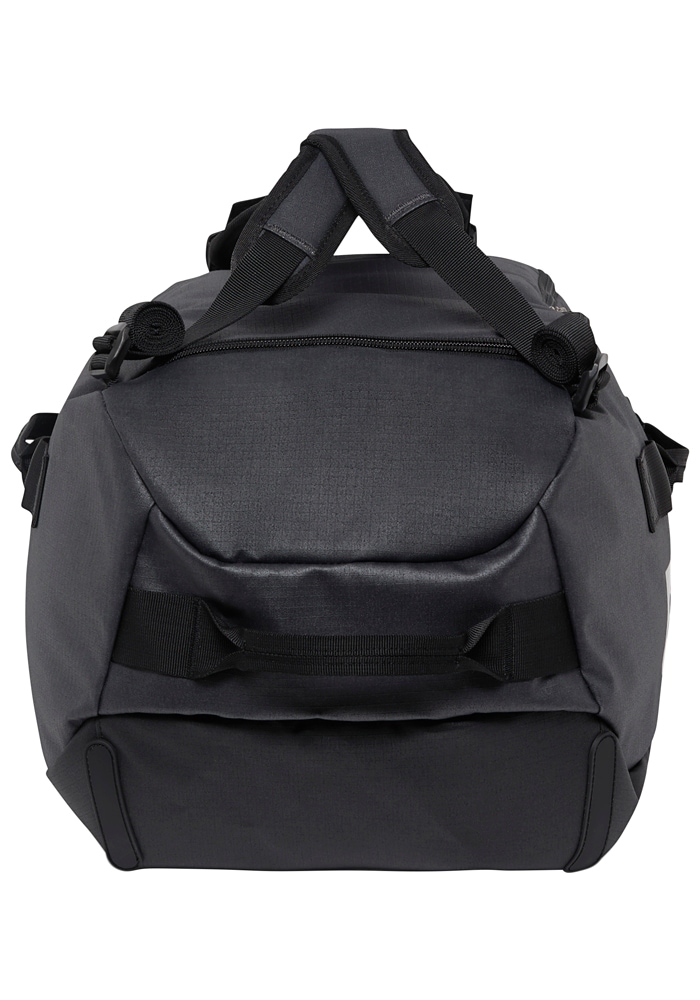 Jack Wolfskin Sporttasche »ALL-IN DUFFLE 45«