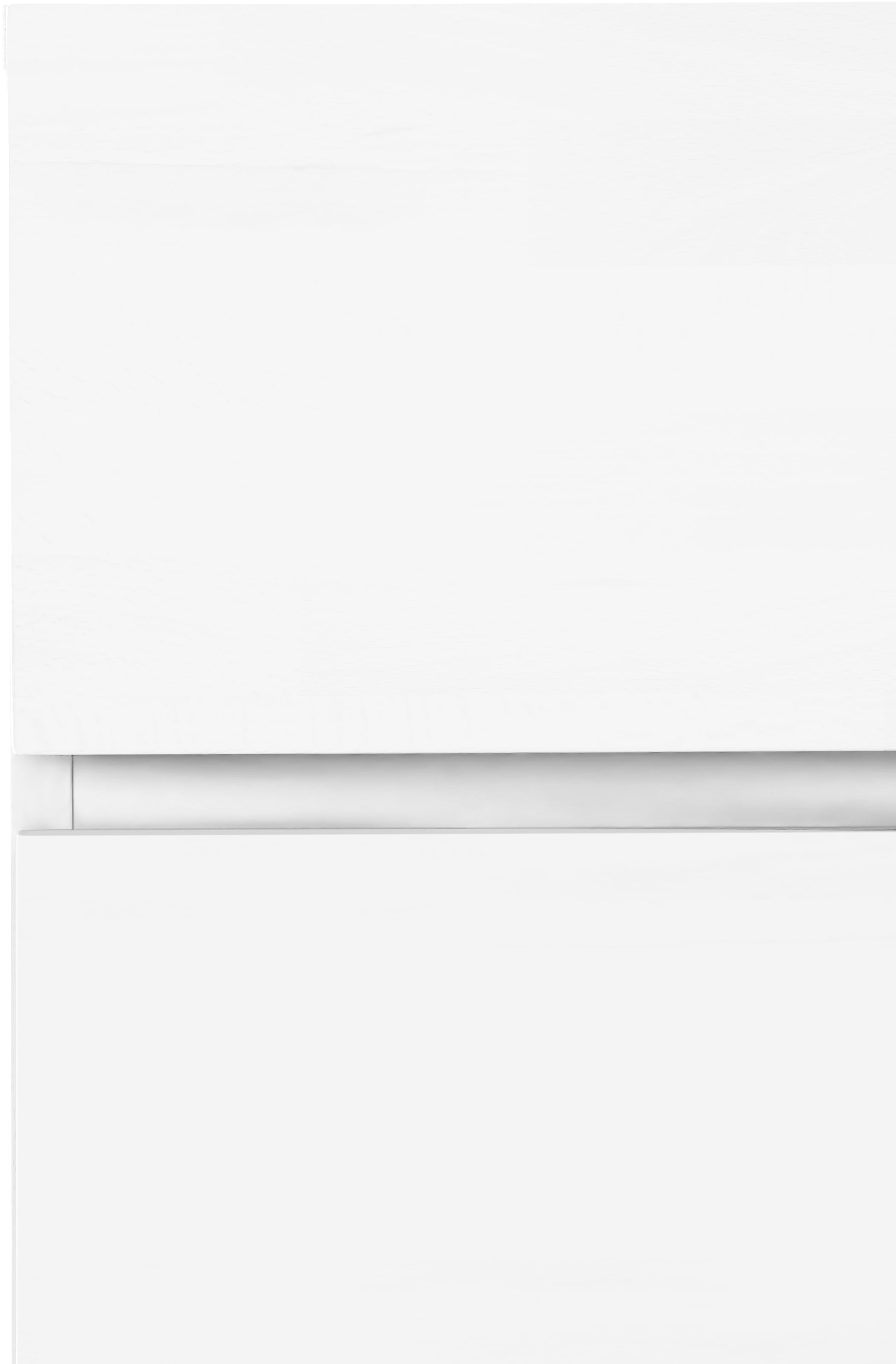 Home affaire Sideboard »Laima«, Kommode, Breite 140 cm, teilmassiv, FSC®-zertifiziert