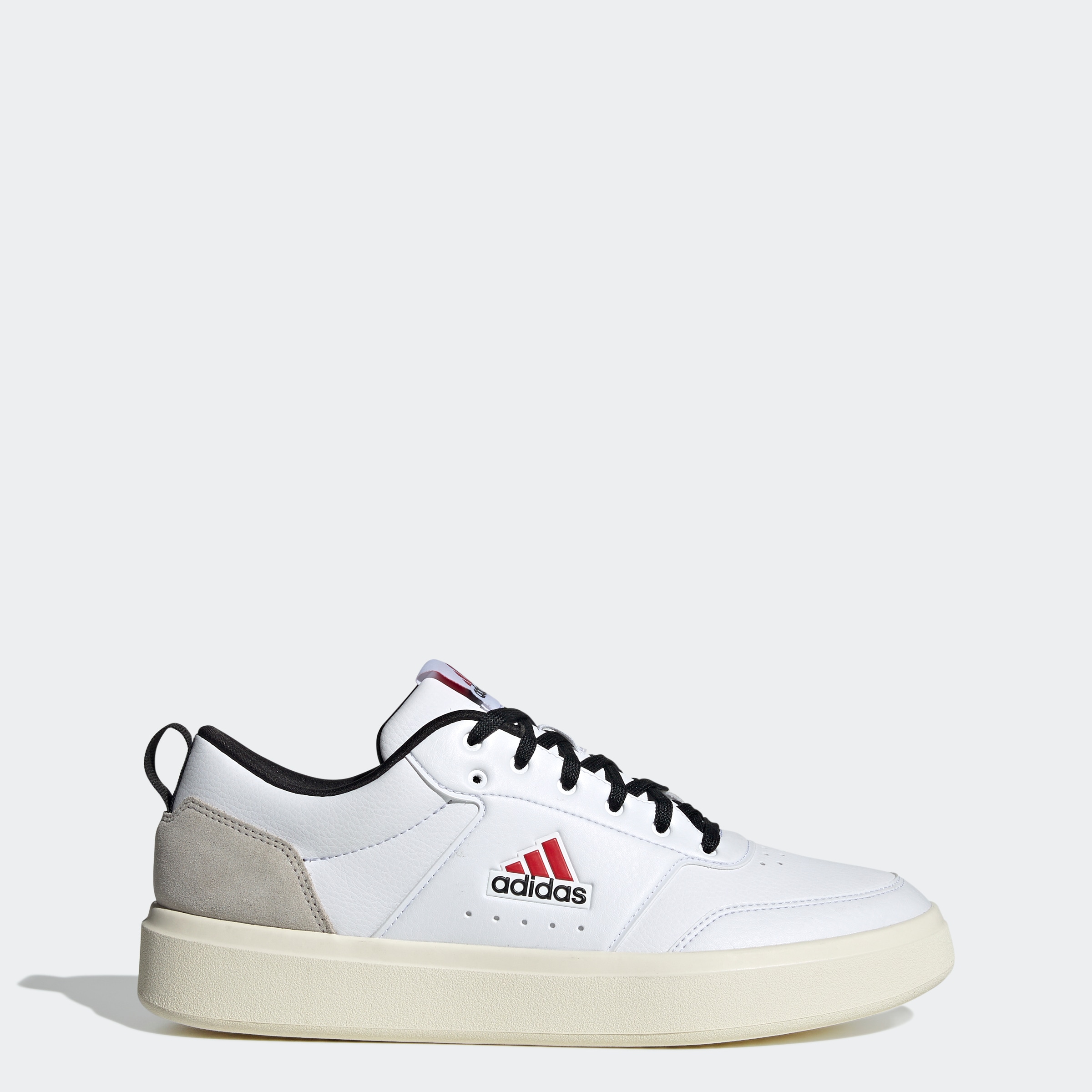 adidas Sportswear Sneaker »PARK STREET«