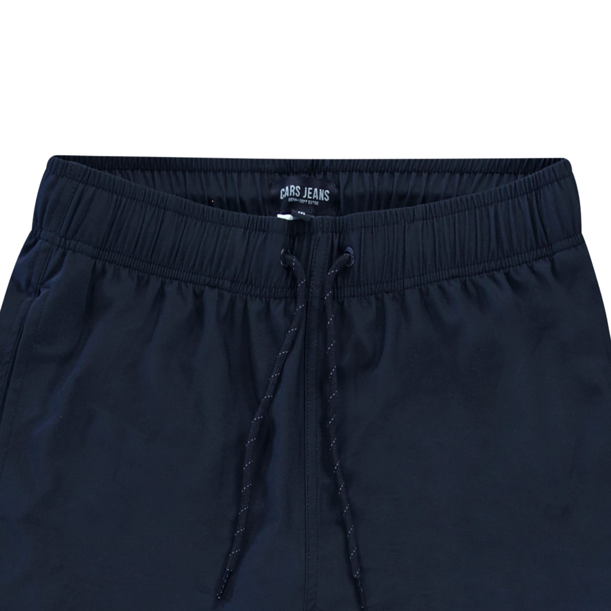 CARS JEANS Badeshorts »BEMINO«