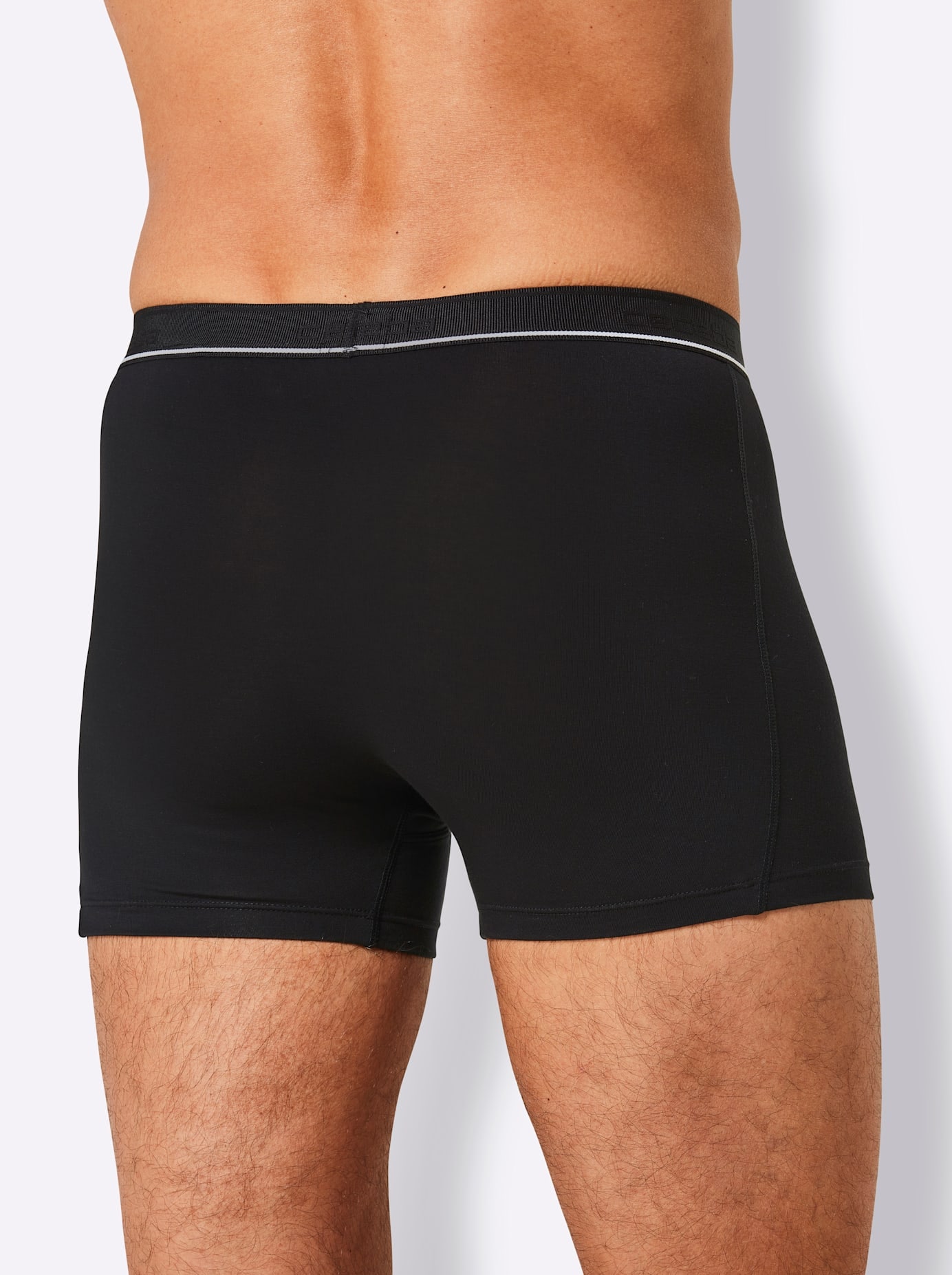 CECEBA Panty 2 Stk. tlg.,