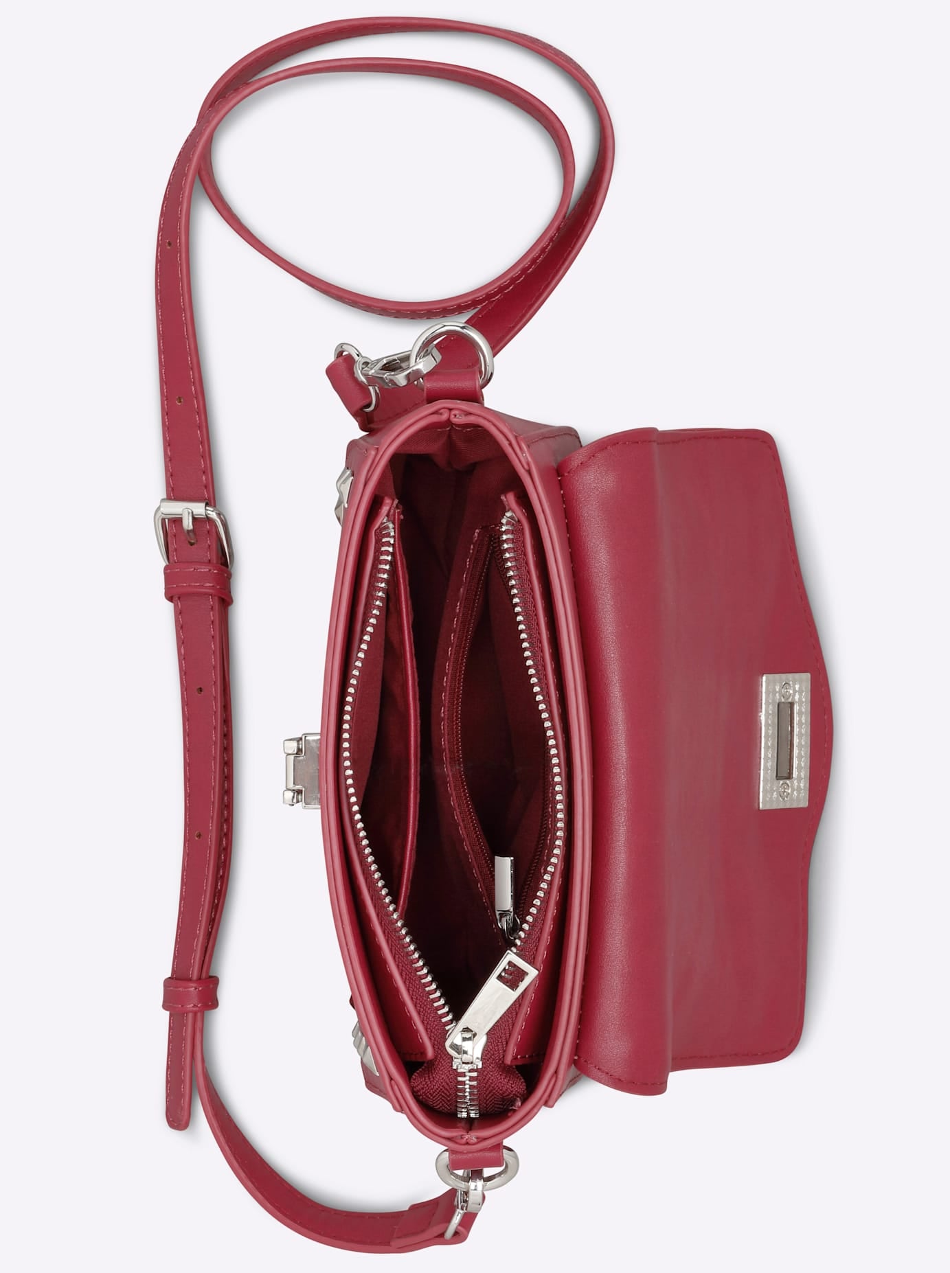heine Handtasche