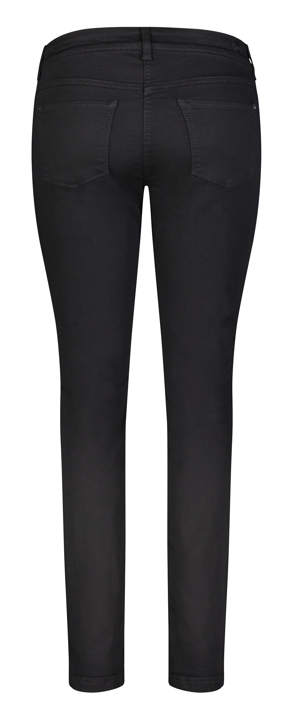 MAC Skinny-fit-Jeans »Dream Skinny« in hochelastische Qualität für den perfekten Sitz