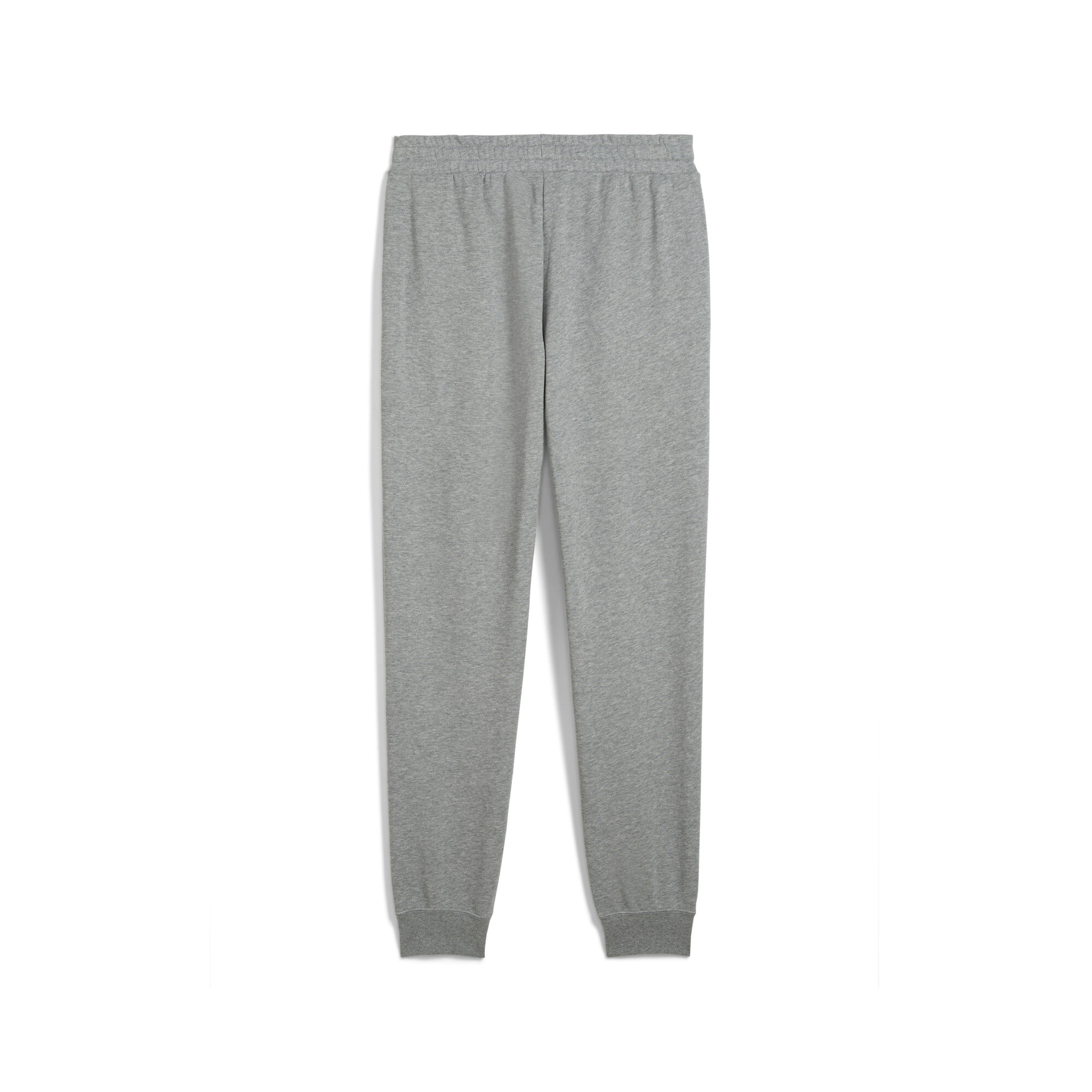 PUMA Pantalon de survêtement »ESS NO 1 LOGO SWEATPANTS TR CL«  avec poches latérales, taille élastique avec cordon, Regular Fit