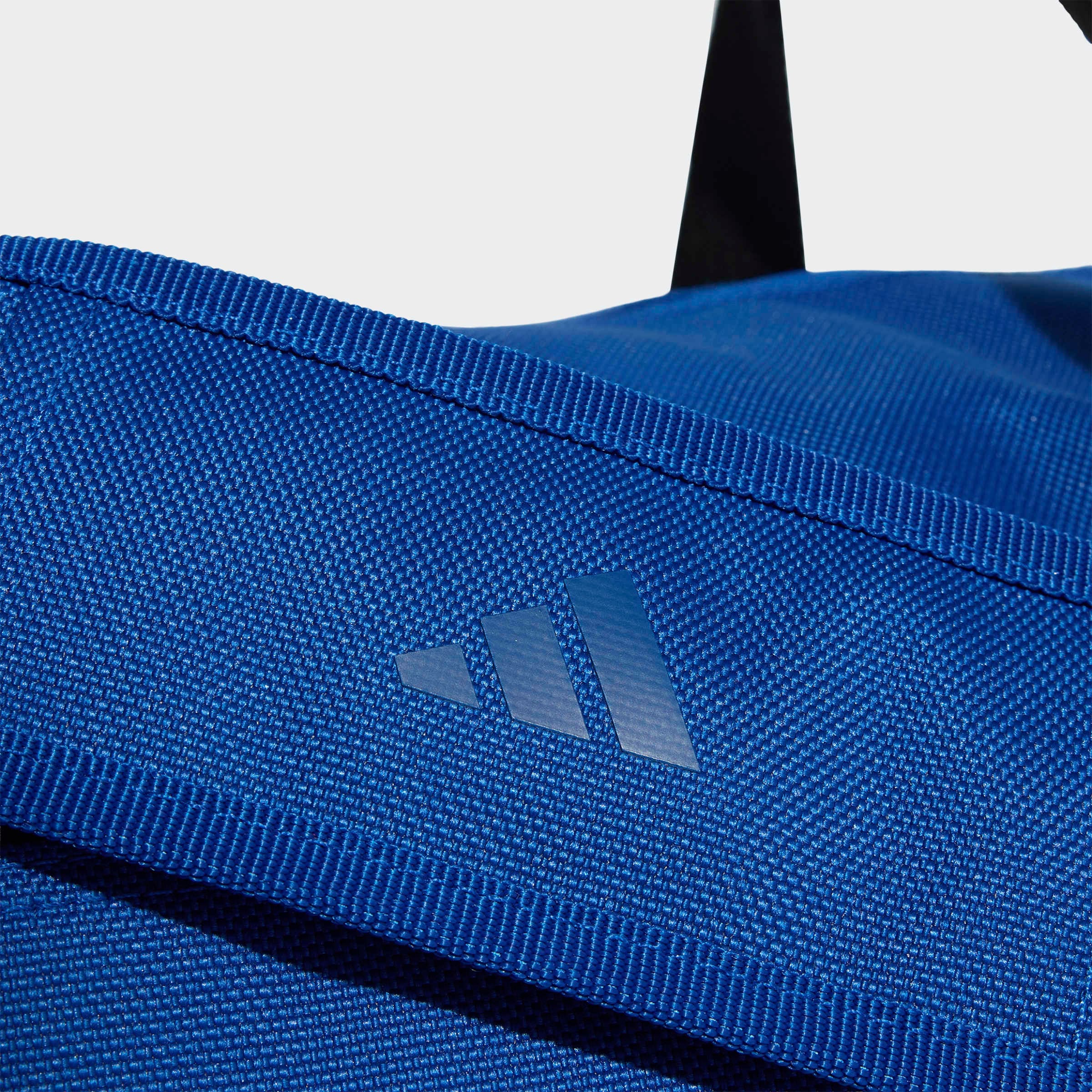 adidas Performance Sac de sport »3S DUF M« Sporttasche für Erwachsene, mit sportlichem Stil