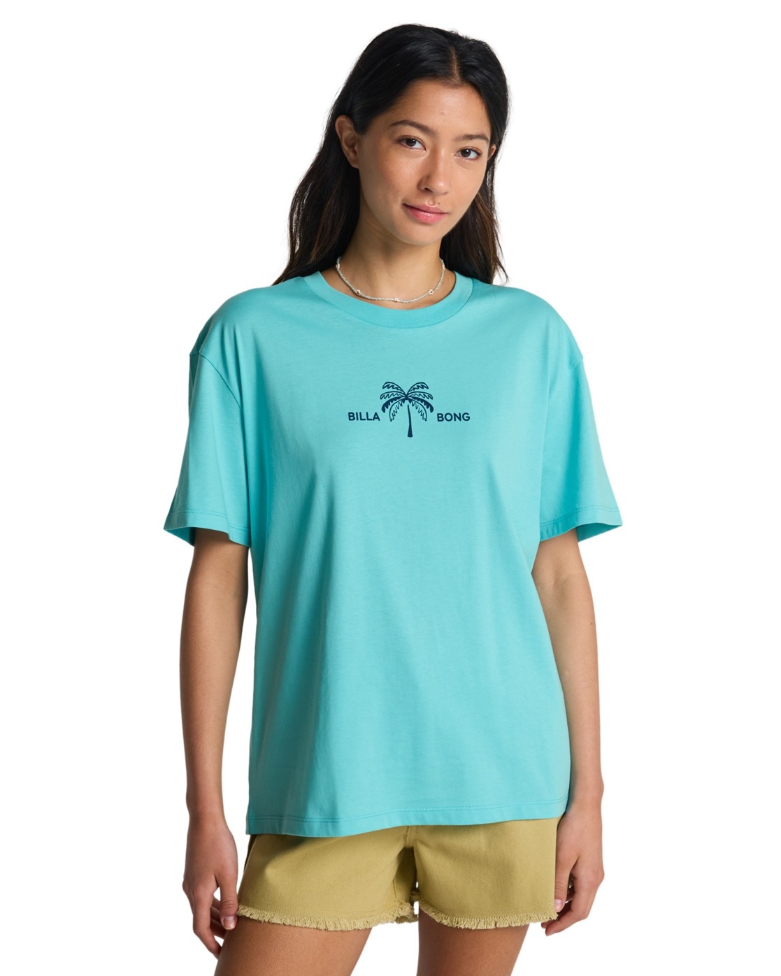 Image of Billabong T-Shirt "Rip Currents"