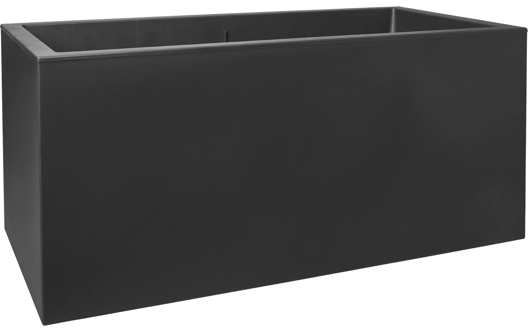 Elho Blumentopf »Vivo Next Lang 80 cm«