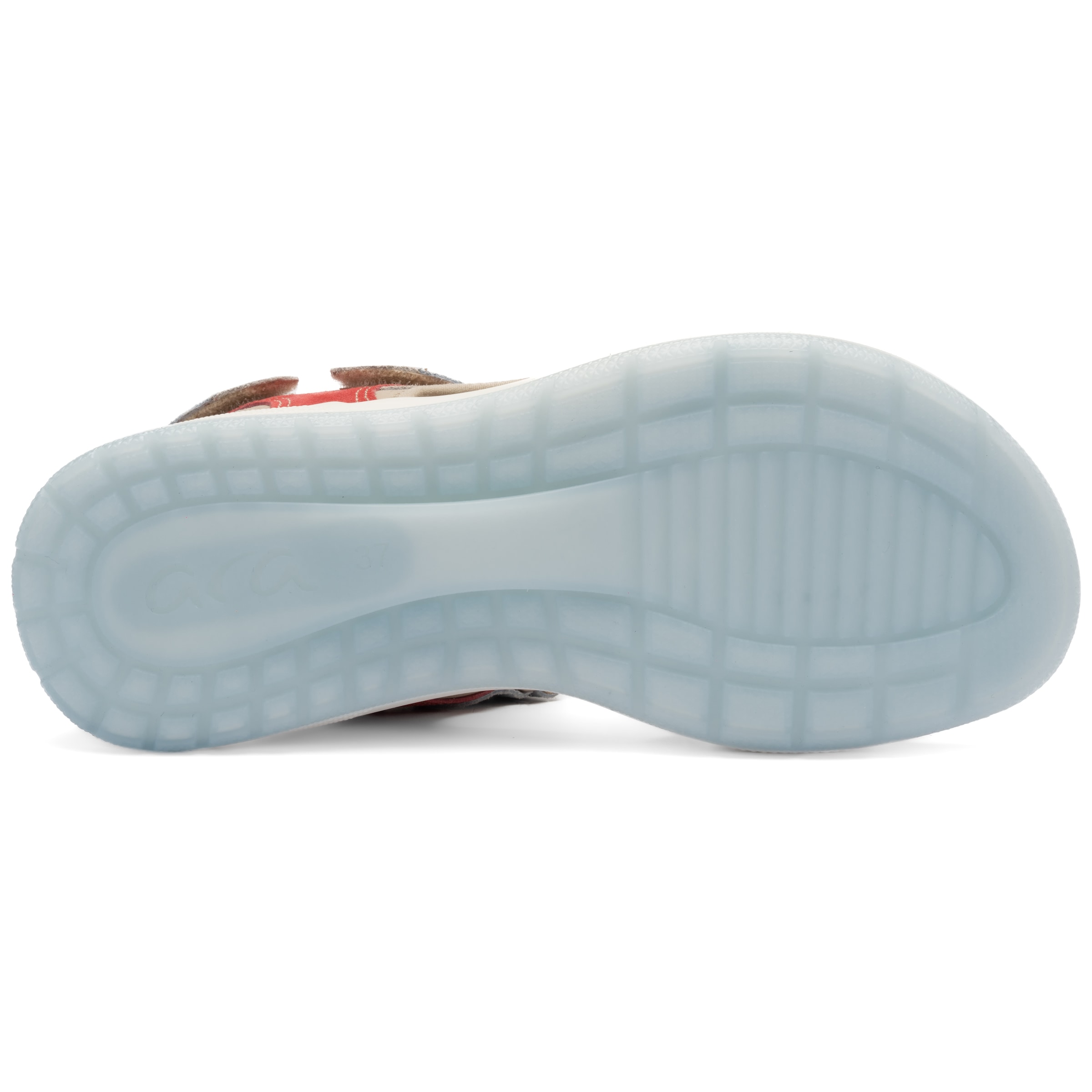 Ara Sandale de trekking »MOTION«