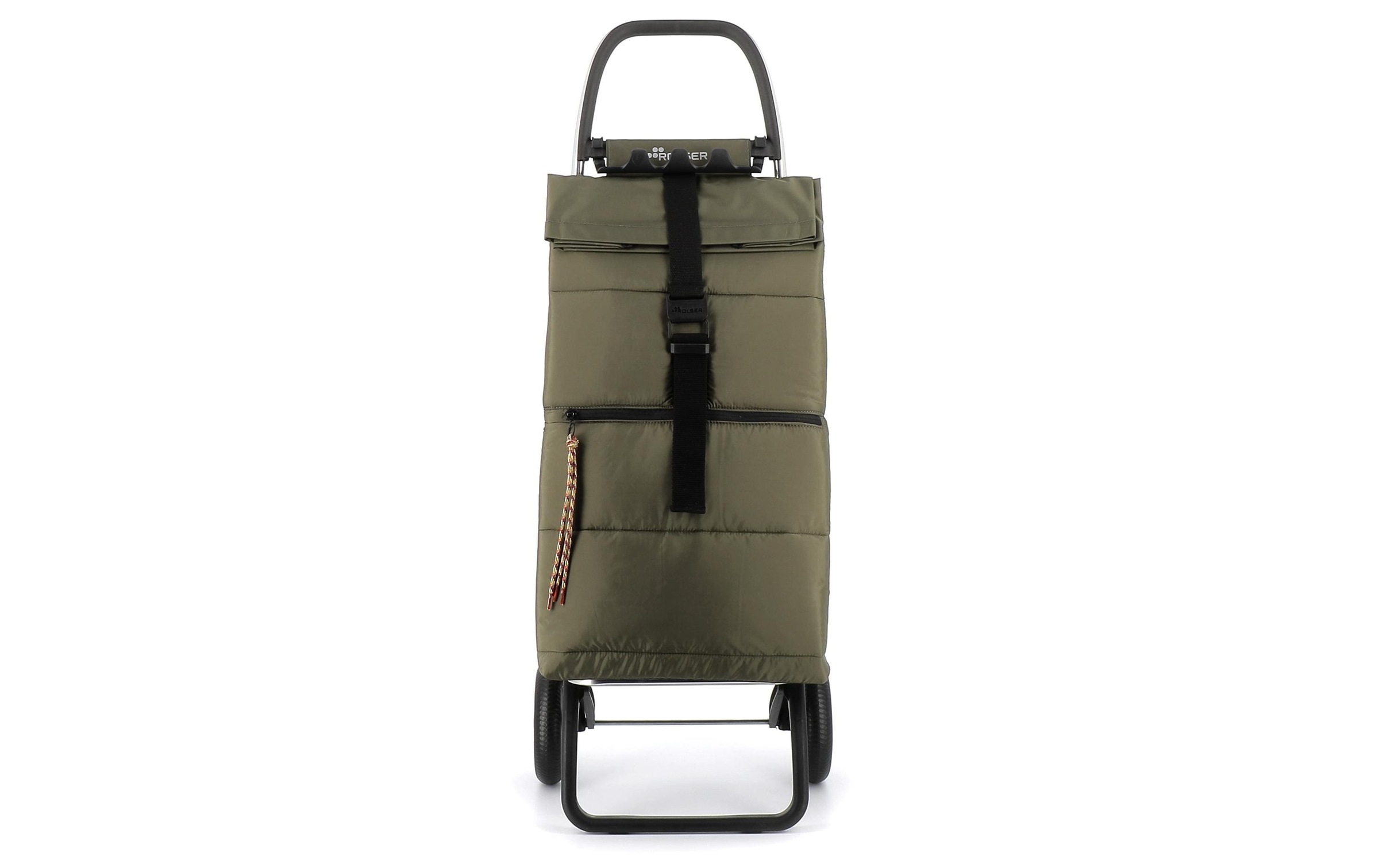 Image of Rolser Einkaufstrolley "Big Polar 2"