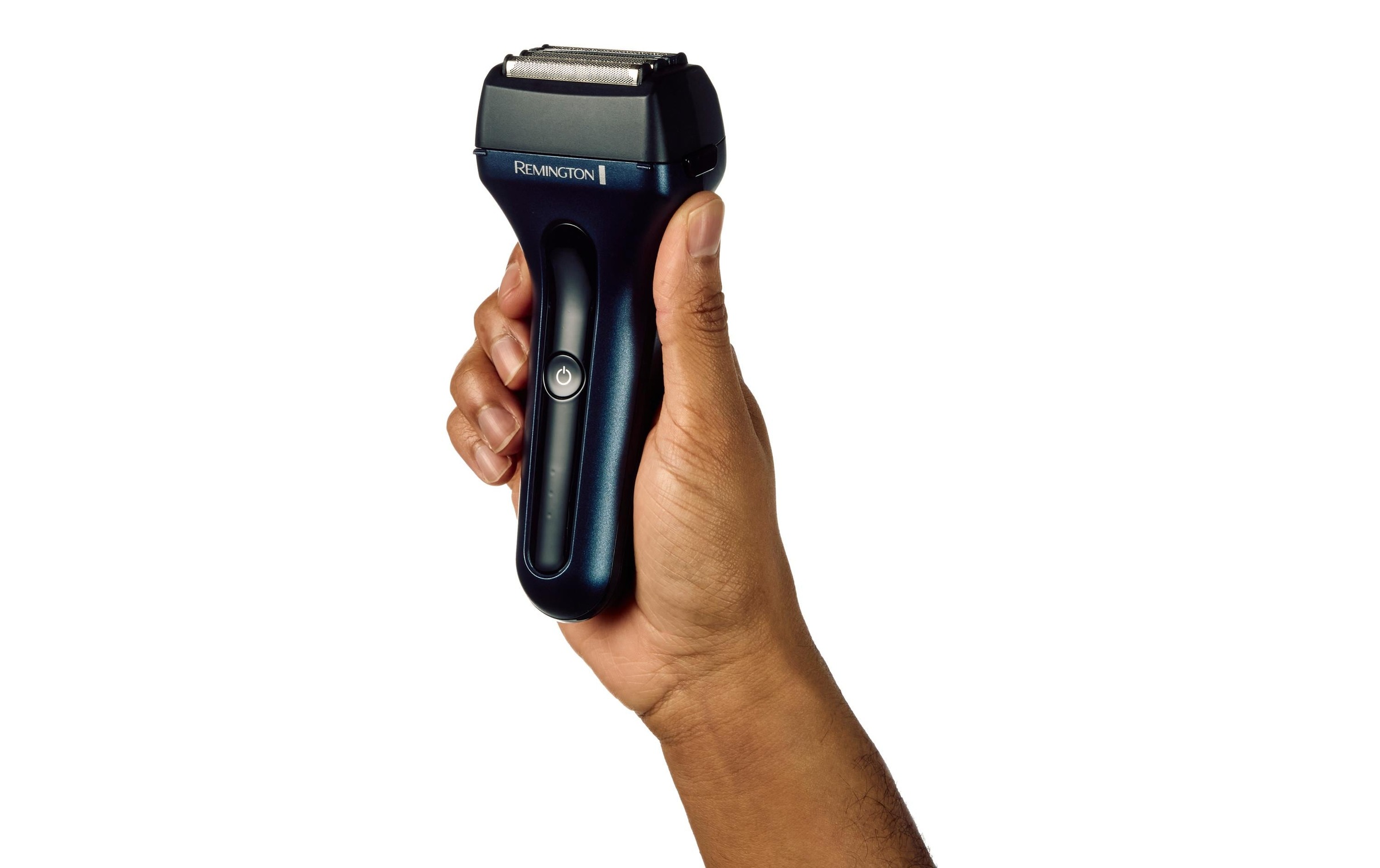 Remington Elektrorasierer »Style Series F7«