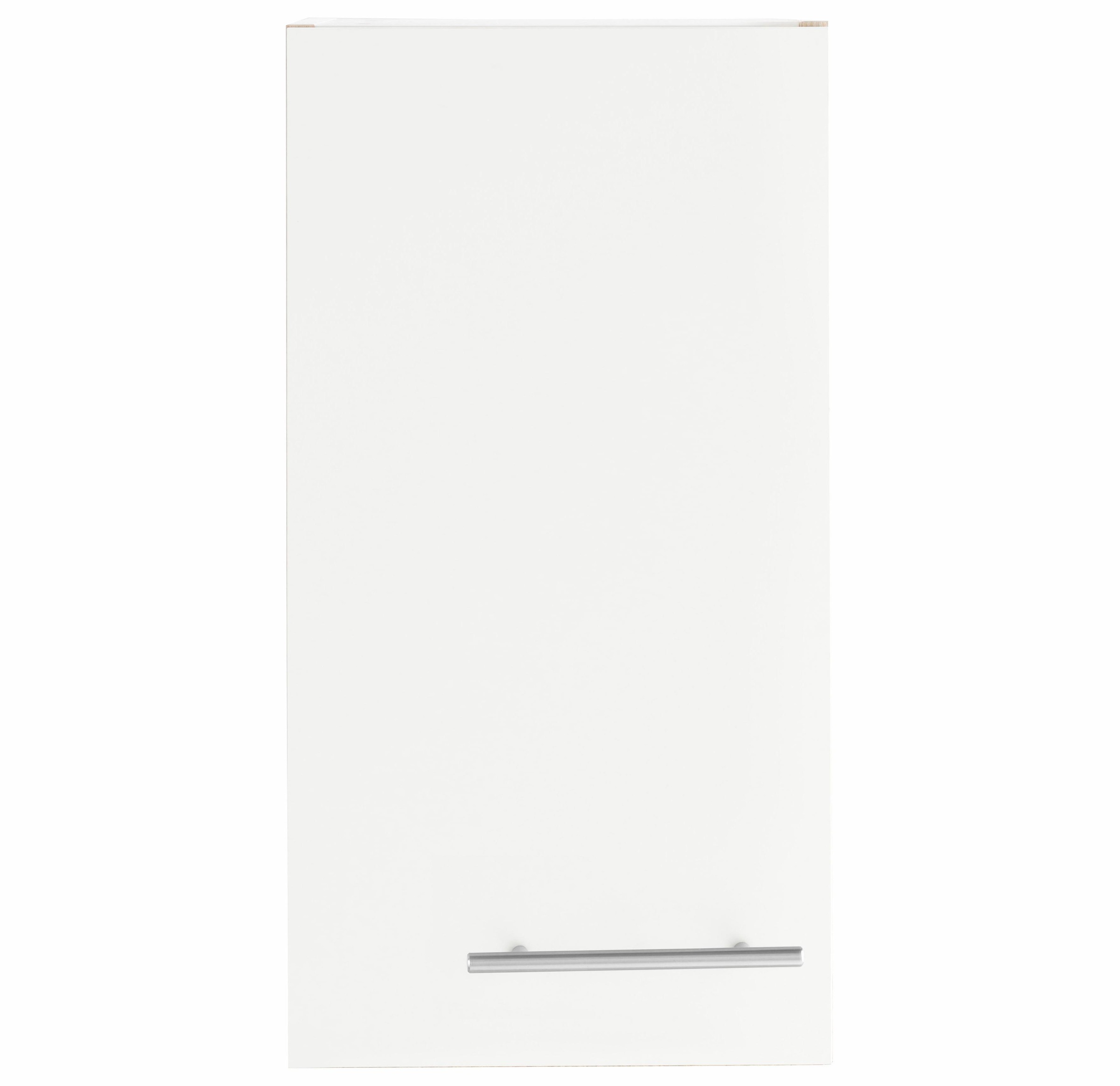OPTIFIT Hängeschrank »Kalmar«, Breite 30 cm