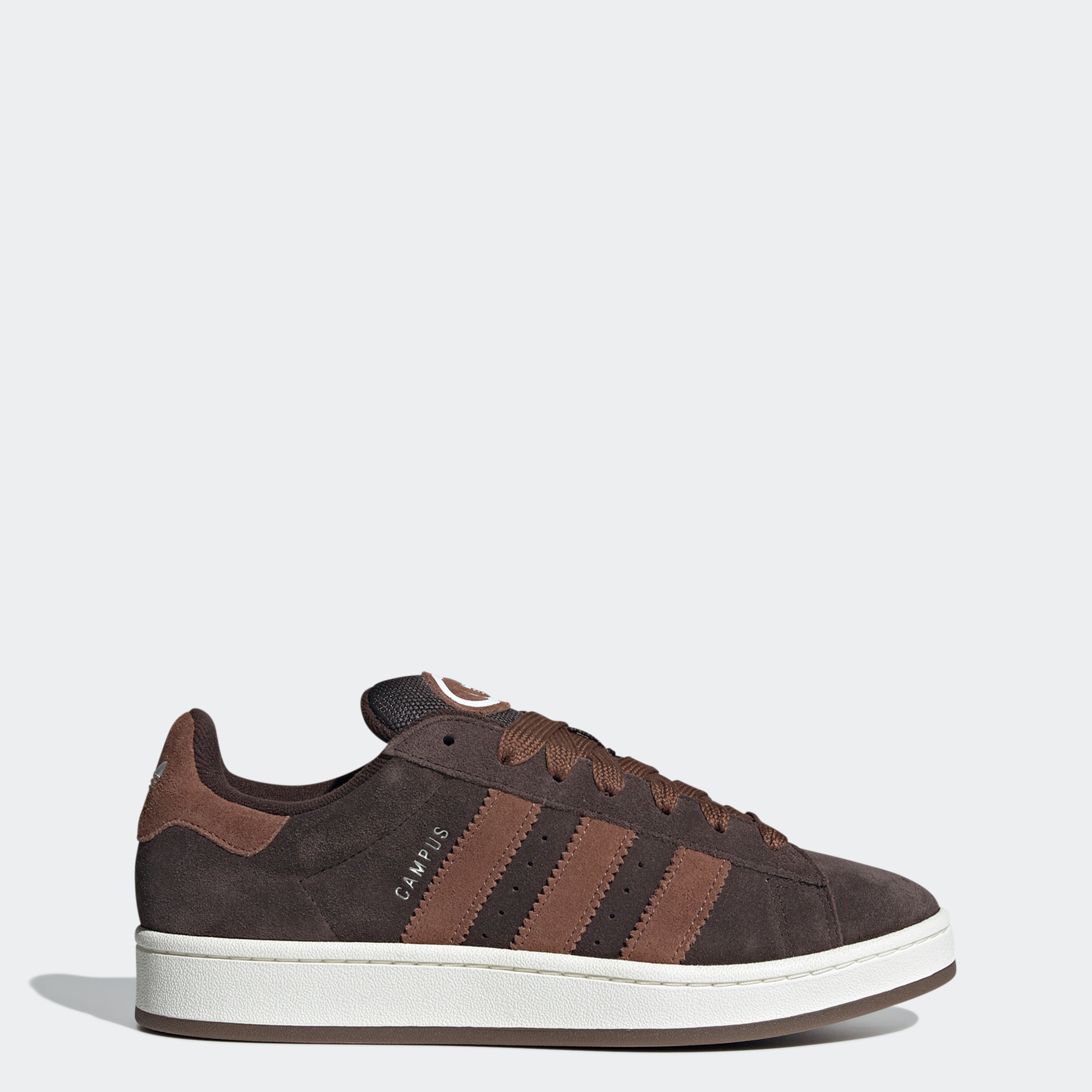 adidas Originals Sneaker »CAMPUS 00S«