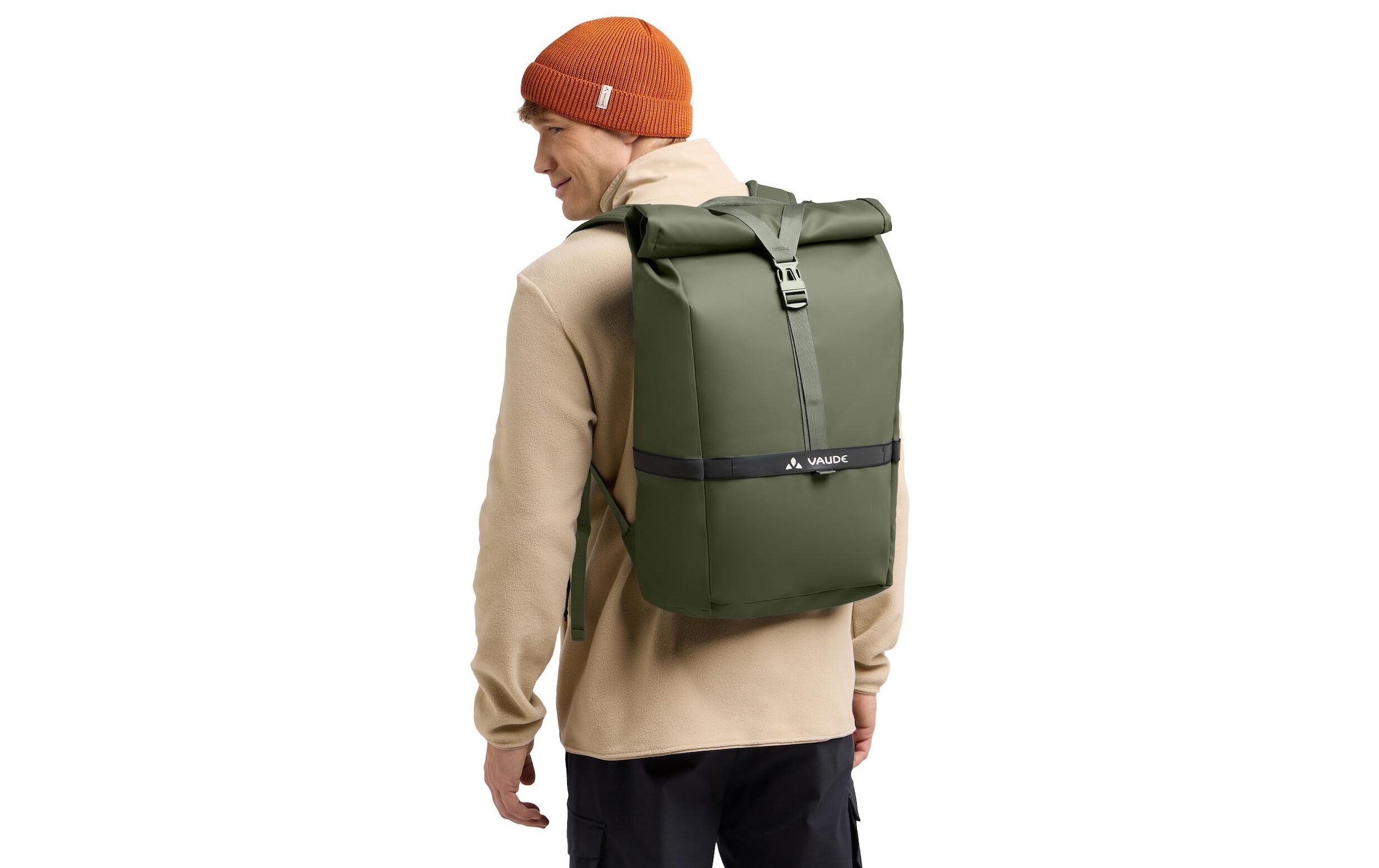 VAUDE Freizeitrucksack »Mineo Backpack 23«