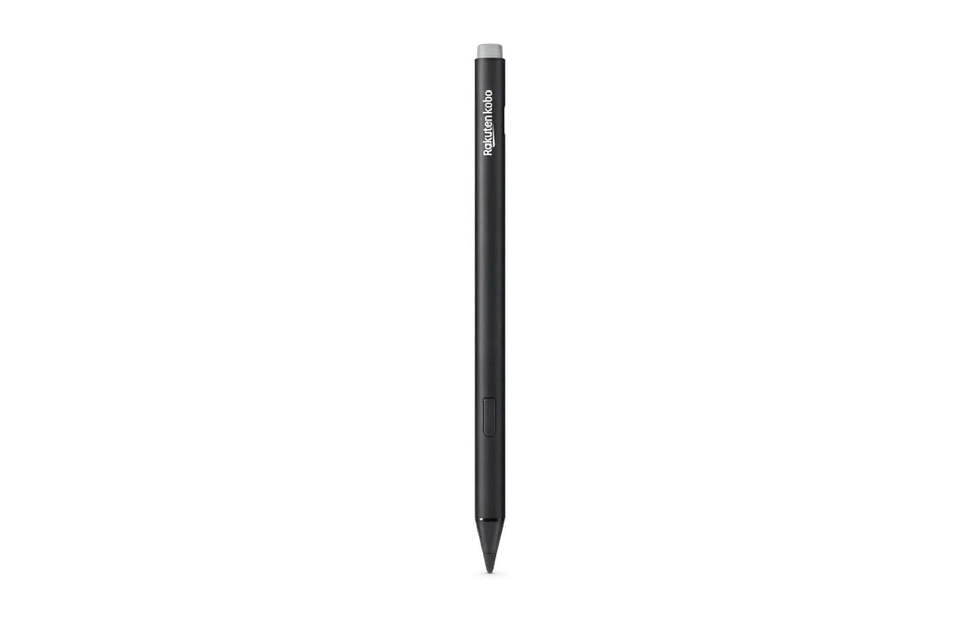Kobo Eingabestift »Stylus 2« Wiederaufladbarer aktiver Touchpen für E-Reader