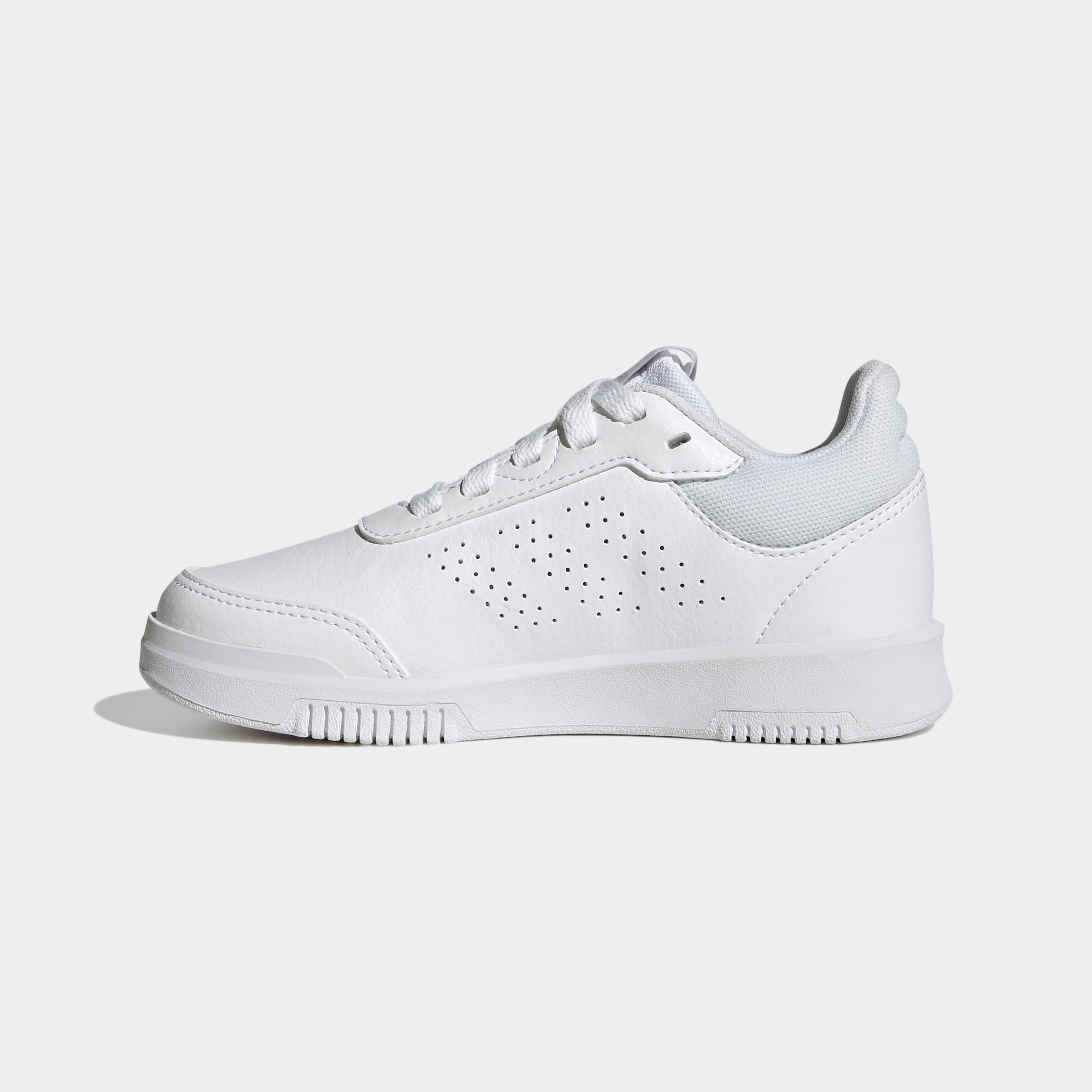 adidas Sportswear Sneaker »TENSAUR SPORT TRAINING LACE«