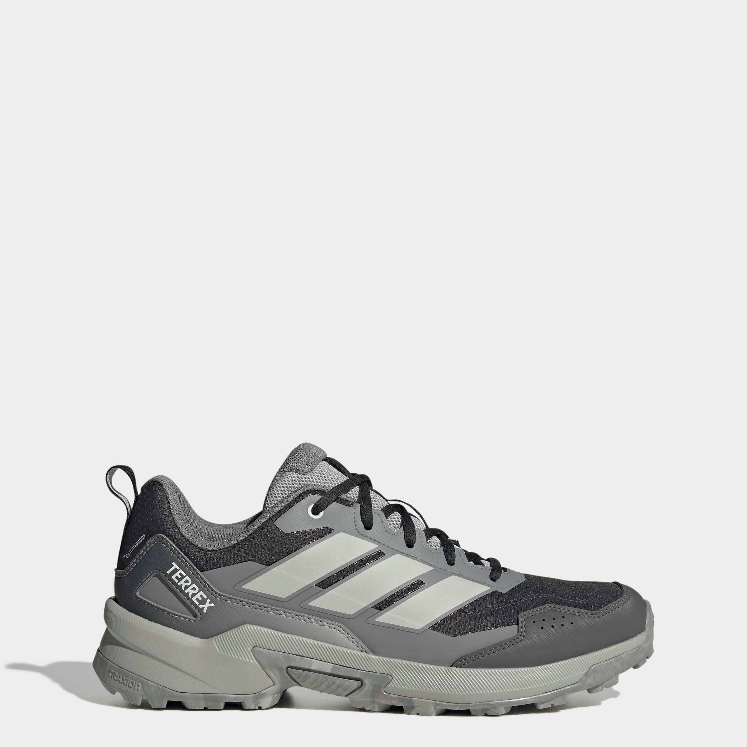 adidas TERREX Chaussure de randonnée »EASTRAIL 3 CLIMAPROOF«  imperméable, Climaproof