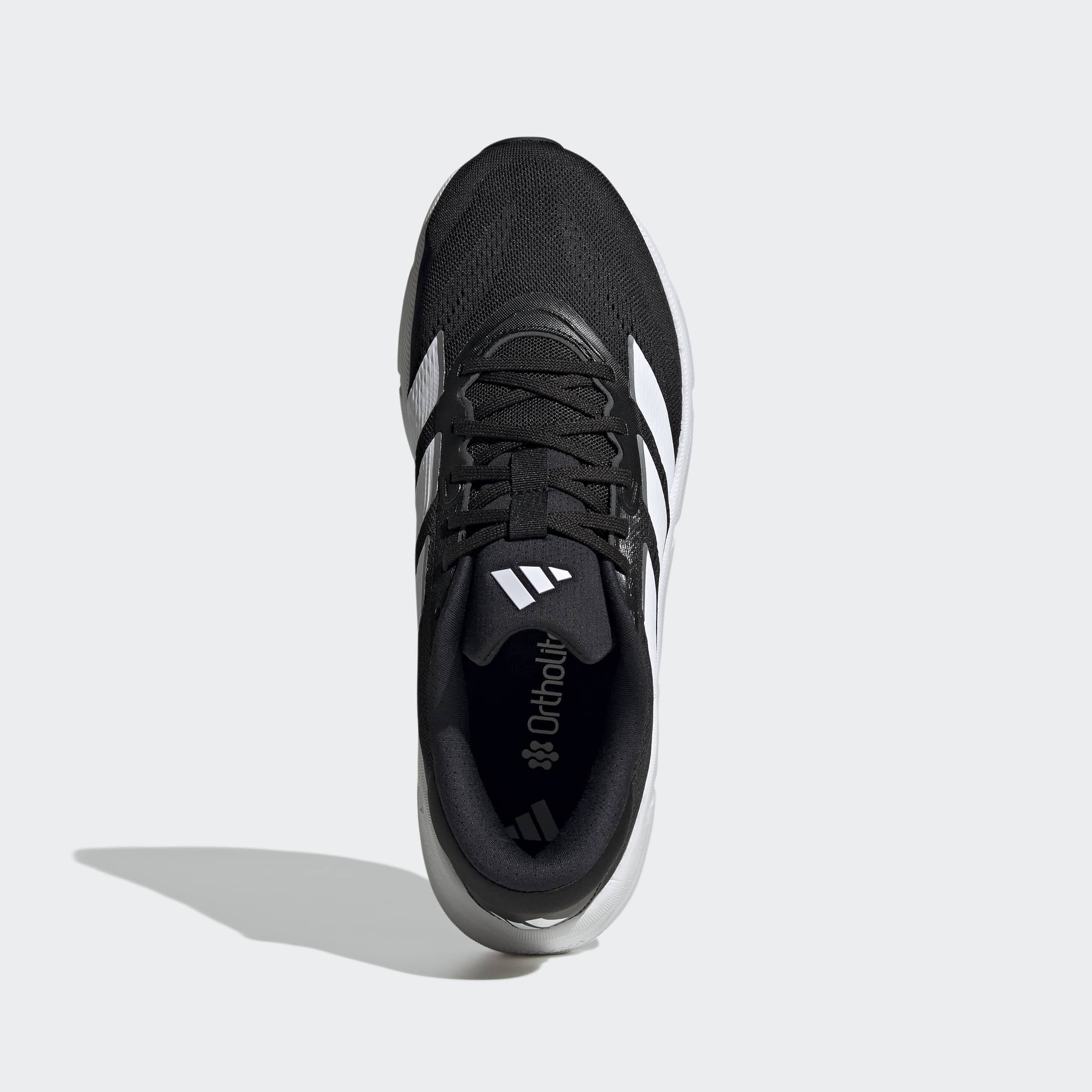 adidas Performance Chaussure de course »QUESTAR 4«