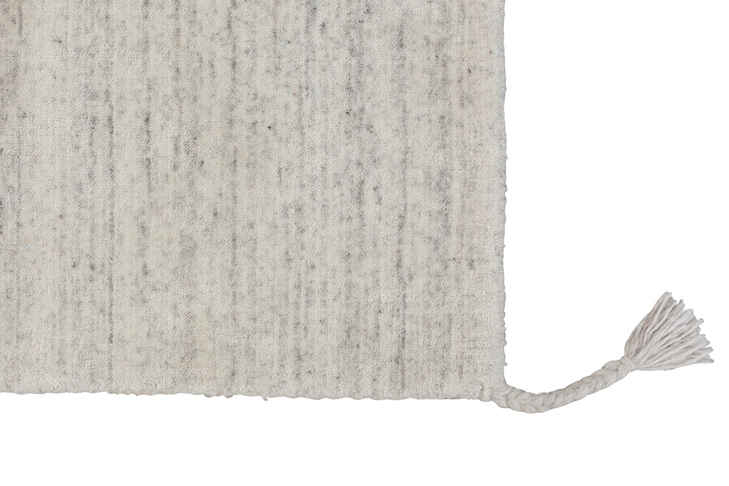 SCHÖNER WOHNEN-Kollektion Teppich »Alura«, rechteckig, bequem kaufen Viskoseanteil, Wohnzimmer Hochwertiger