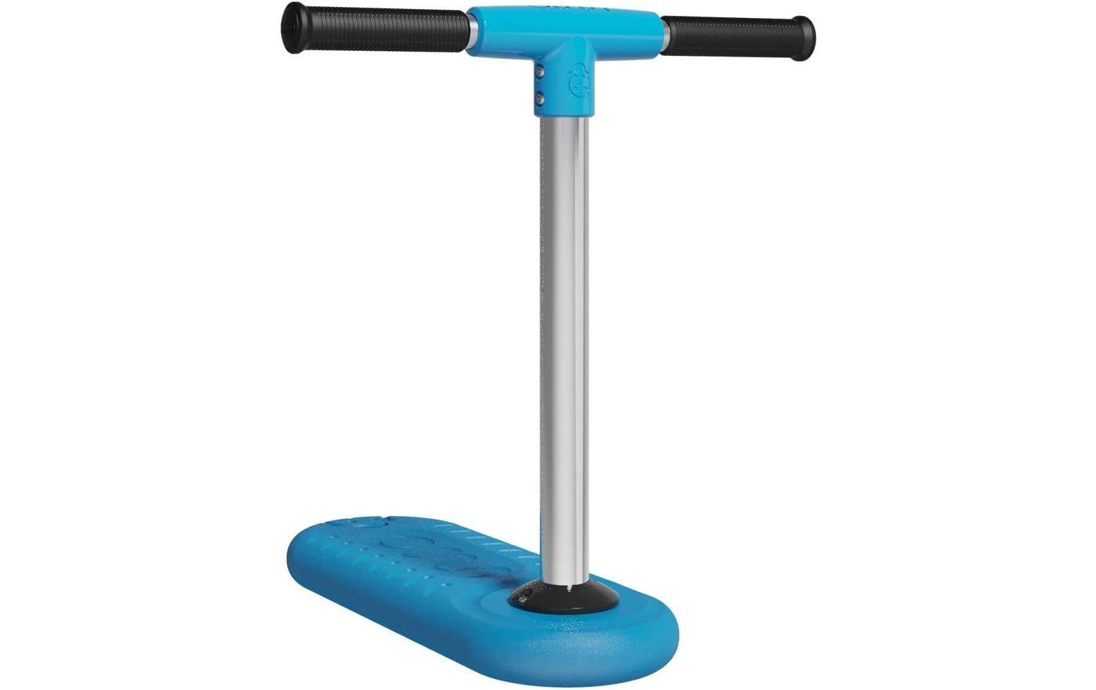   Stuntscooter »INDO Bug Trampolin«