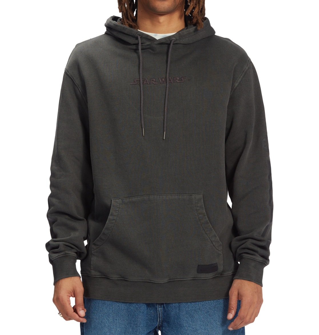 Image of DC Shoes Hoodie »Star Wars X DC Star Darkside« bei Ackermann Versand Schweiz