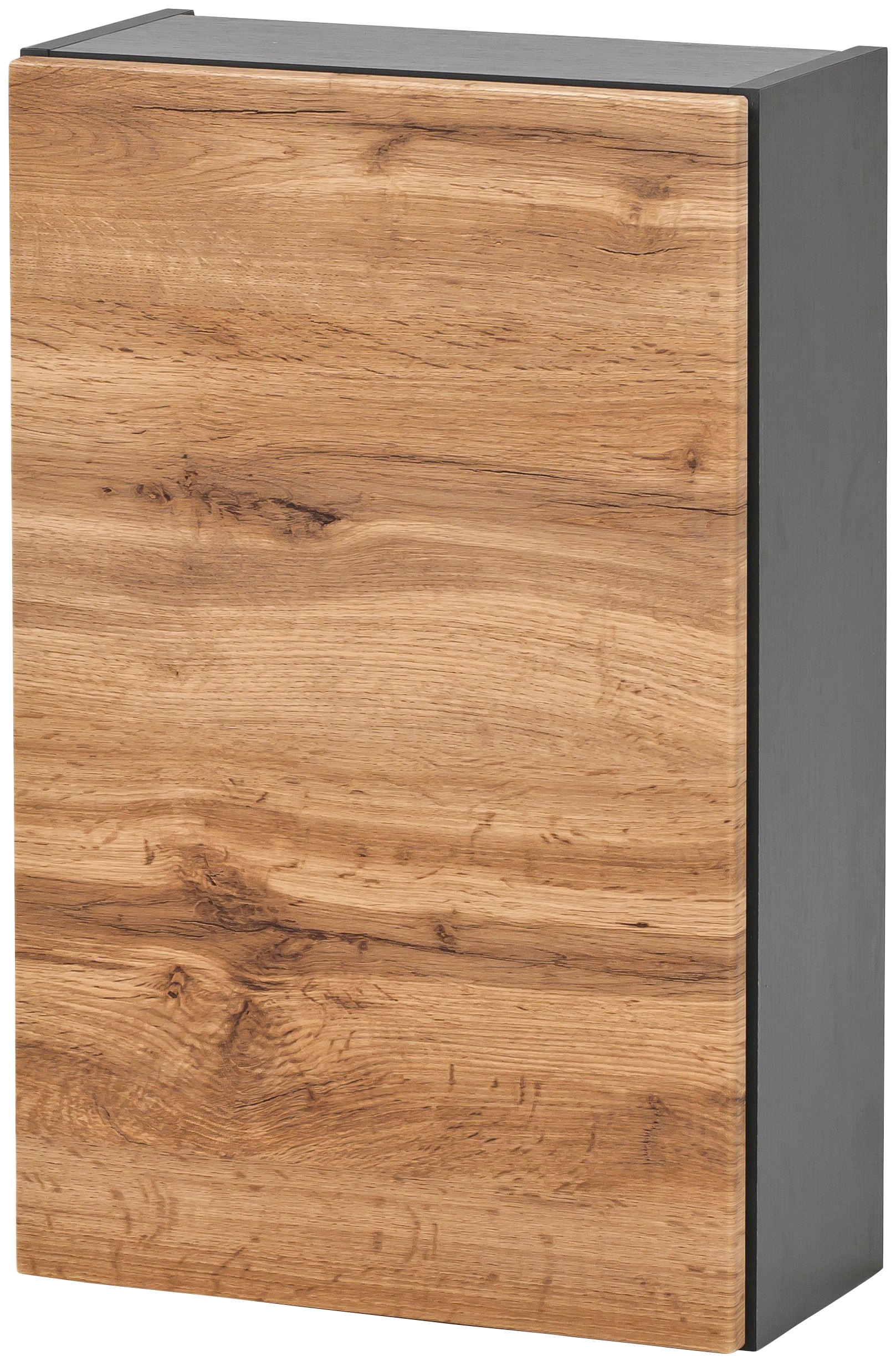 welltime Hängeschrank »Kaunas« BxTxH: 40x20x64 cm