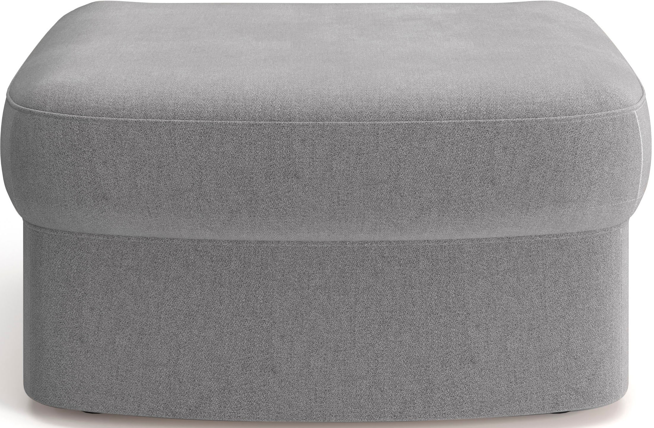 sit&more Tabouret rembourré »Jazz«