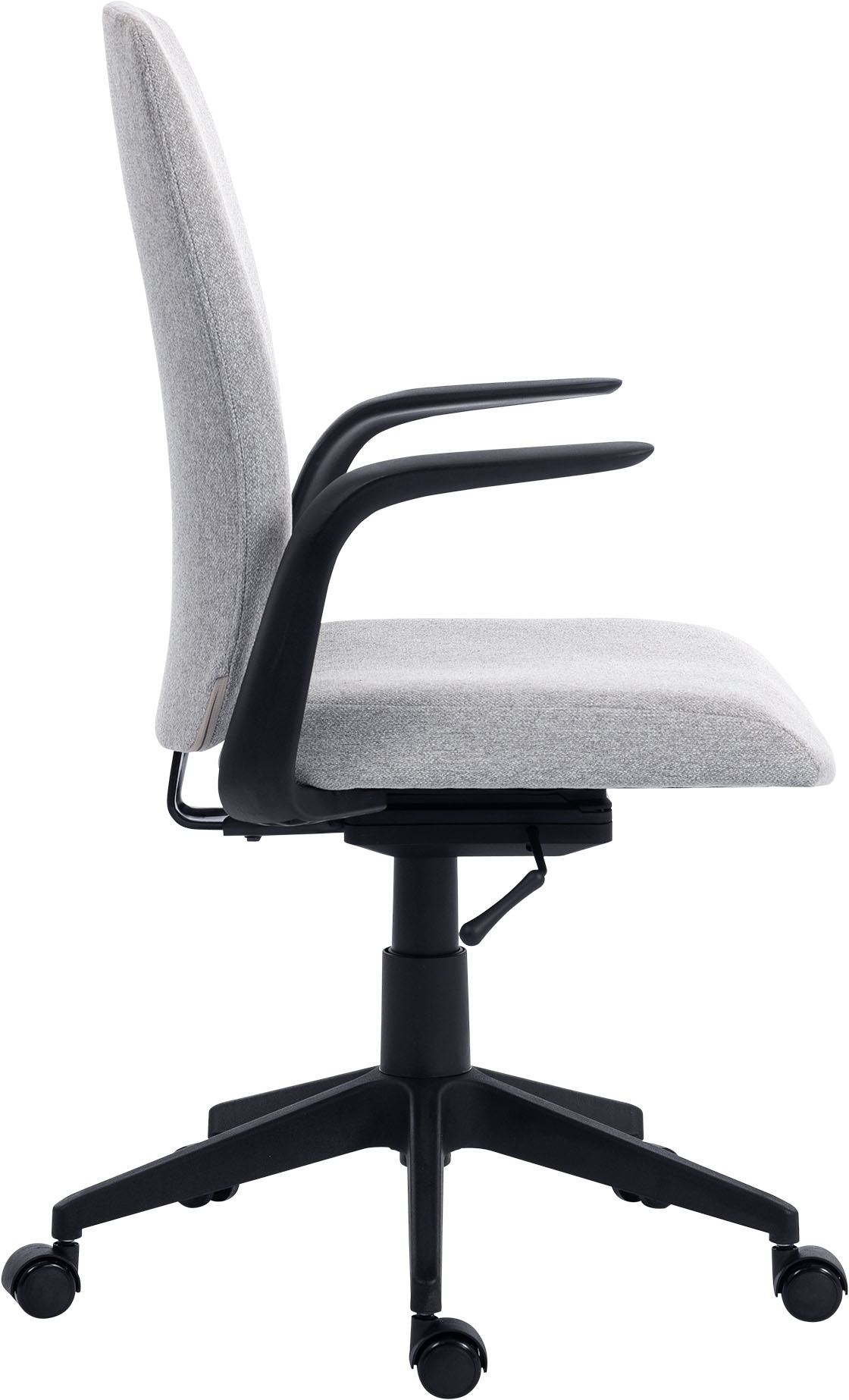 Duo Collection Chaise pivotante »Floris« () 1 cuismécanique Weight Balance - s'adapte à tout poids corporel