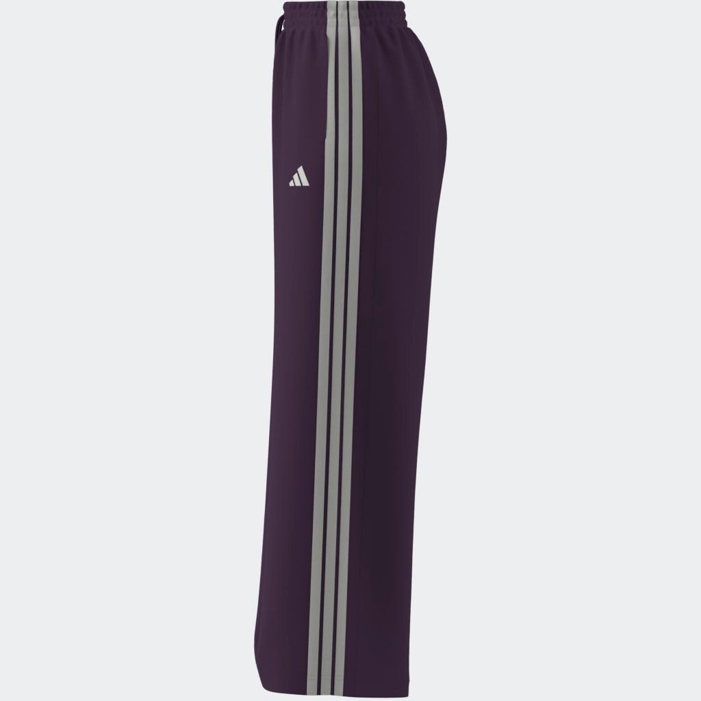 adidas Sportswear Sporthose »W STADIUM TP«, (1 tlg.)