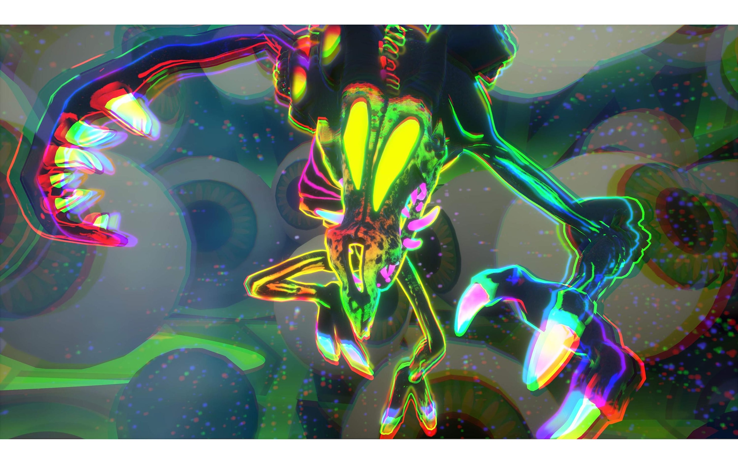 Spielesoftware »GAME Psychonauts 2 - Motherlobe Edition«, PlayStation 4