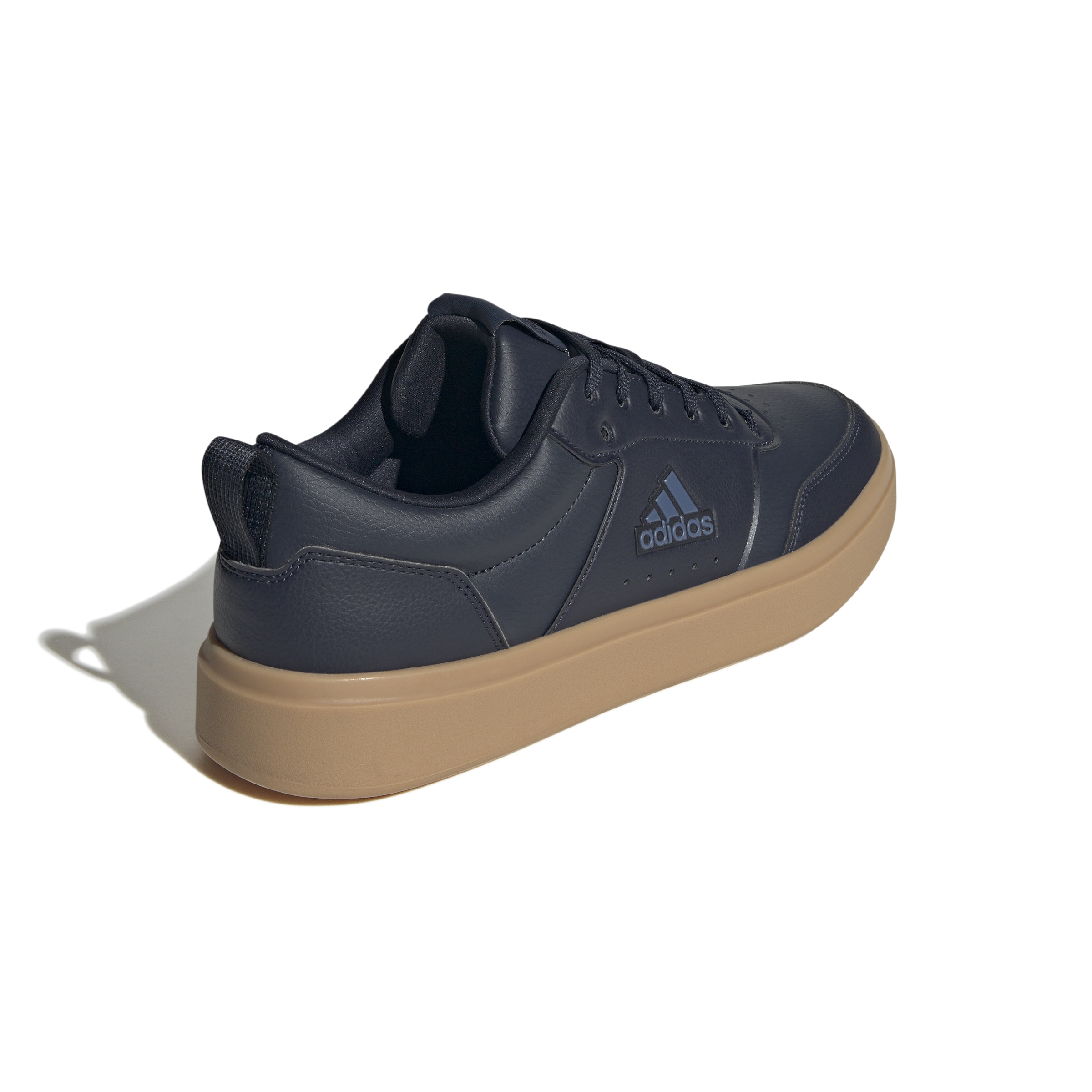 adidas Sportswear Sneaker »PARK ST«