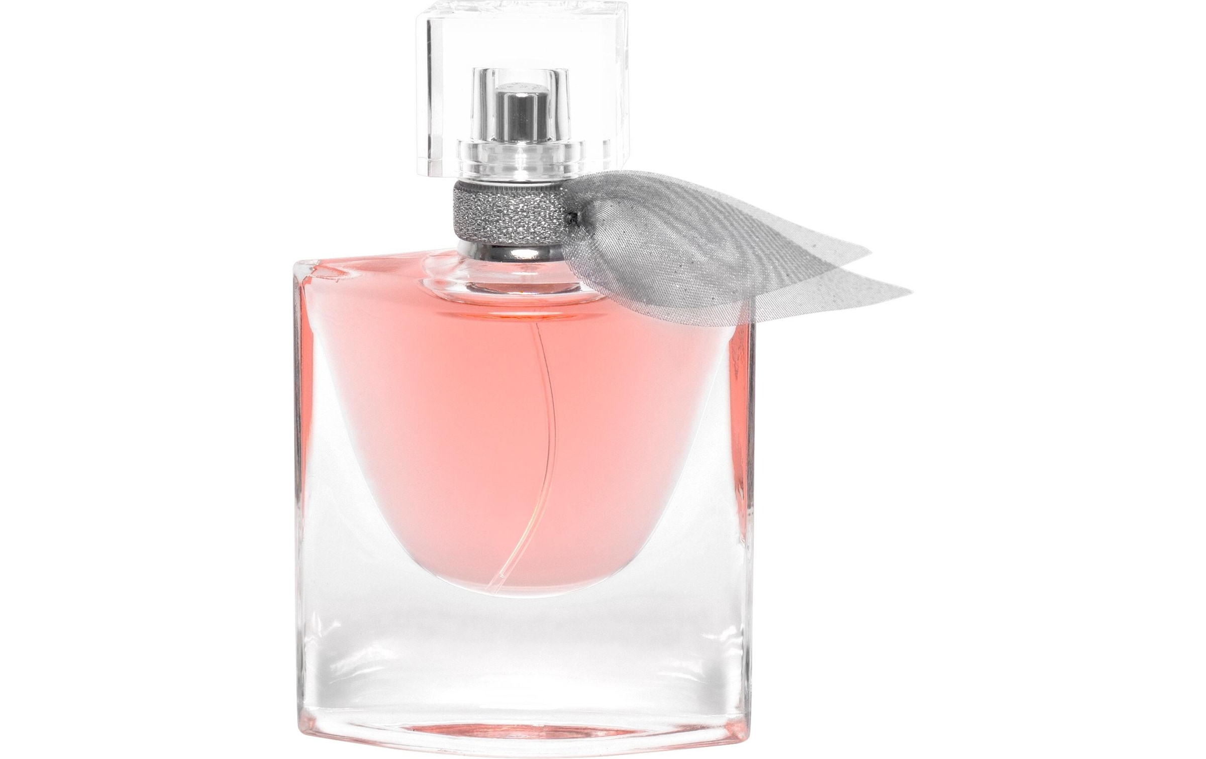 LANCOME Eau de Parfum »La Vie est Belle 30 ml«