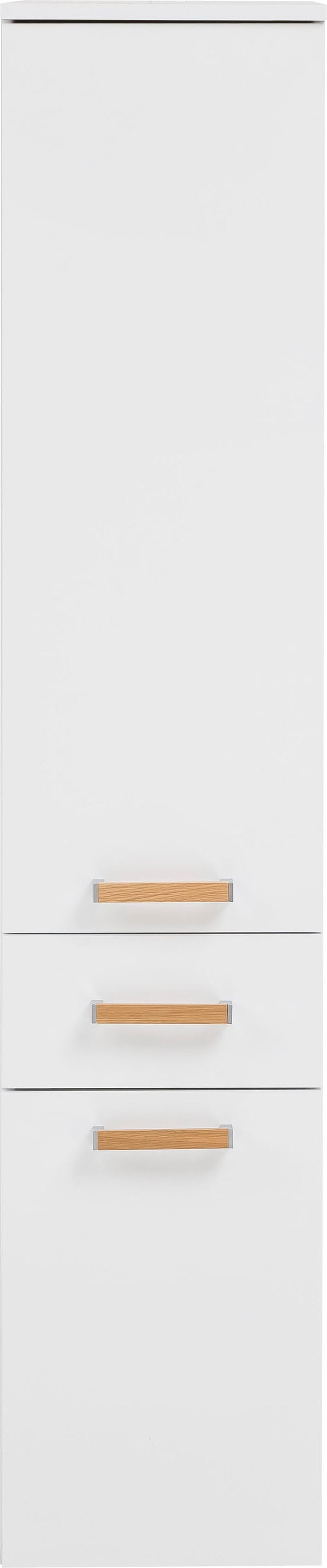 Schildmeyer Hochschrank »Duo«