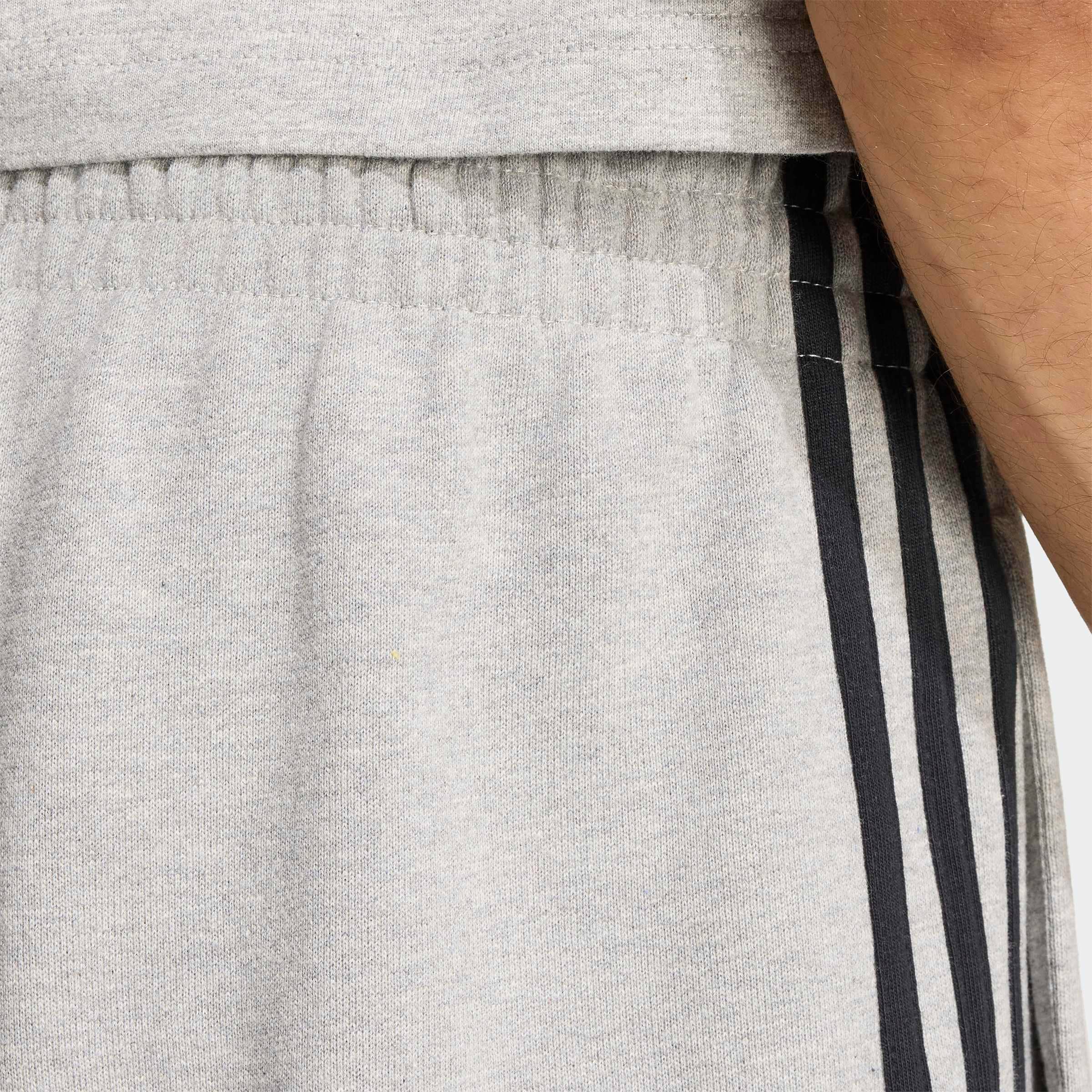 adidas Sportswear Shorts »M 3S FT SHO 7«