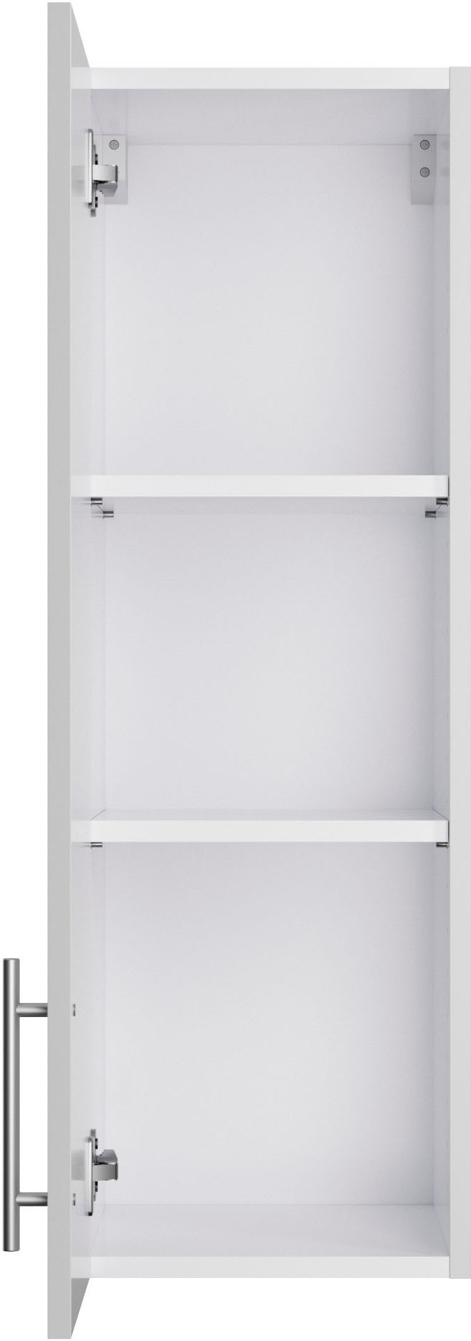 OPTIFIT Hängeschrank »Ahus«, Breite 30 cm