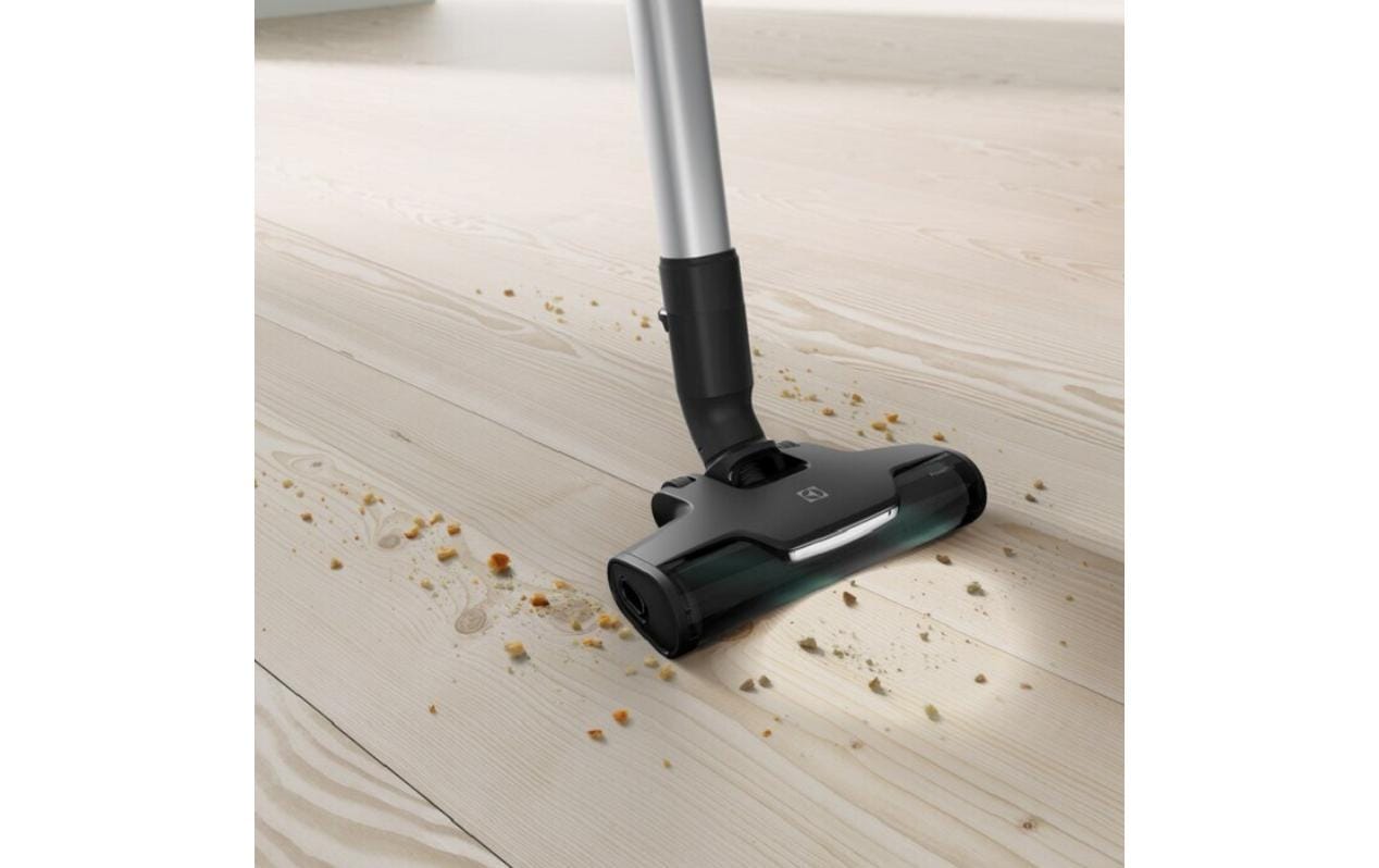 Image of Electrolux Bodendüse "ZE156"