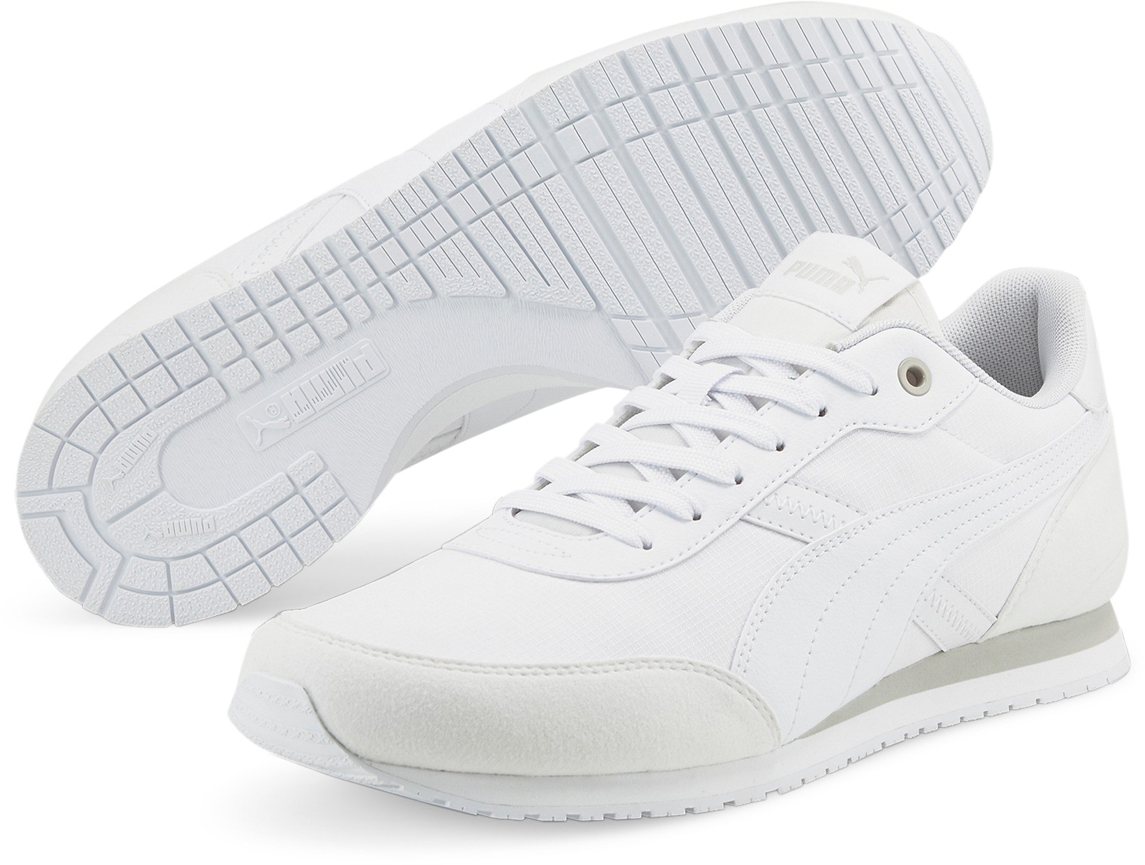 Image of PUMA Sneaker »ST Runner Essential« bei Ackermann Versand Schweiz