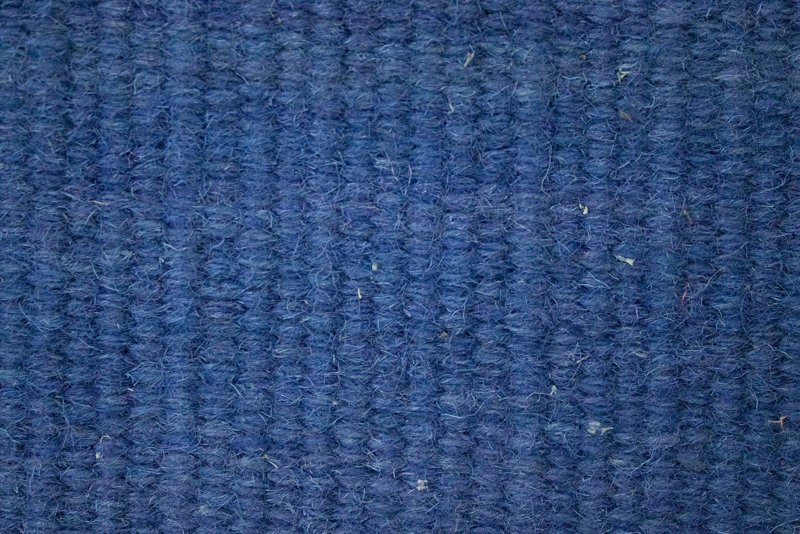 morgenland Wollteppich »KELIM FANCY UNI«, rechteckig, 7 mm Höhe, reine Wolle, Wendbar, Einfarbig, Uni, Wohnzimmer