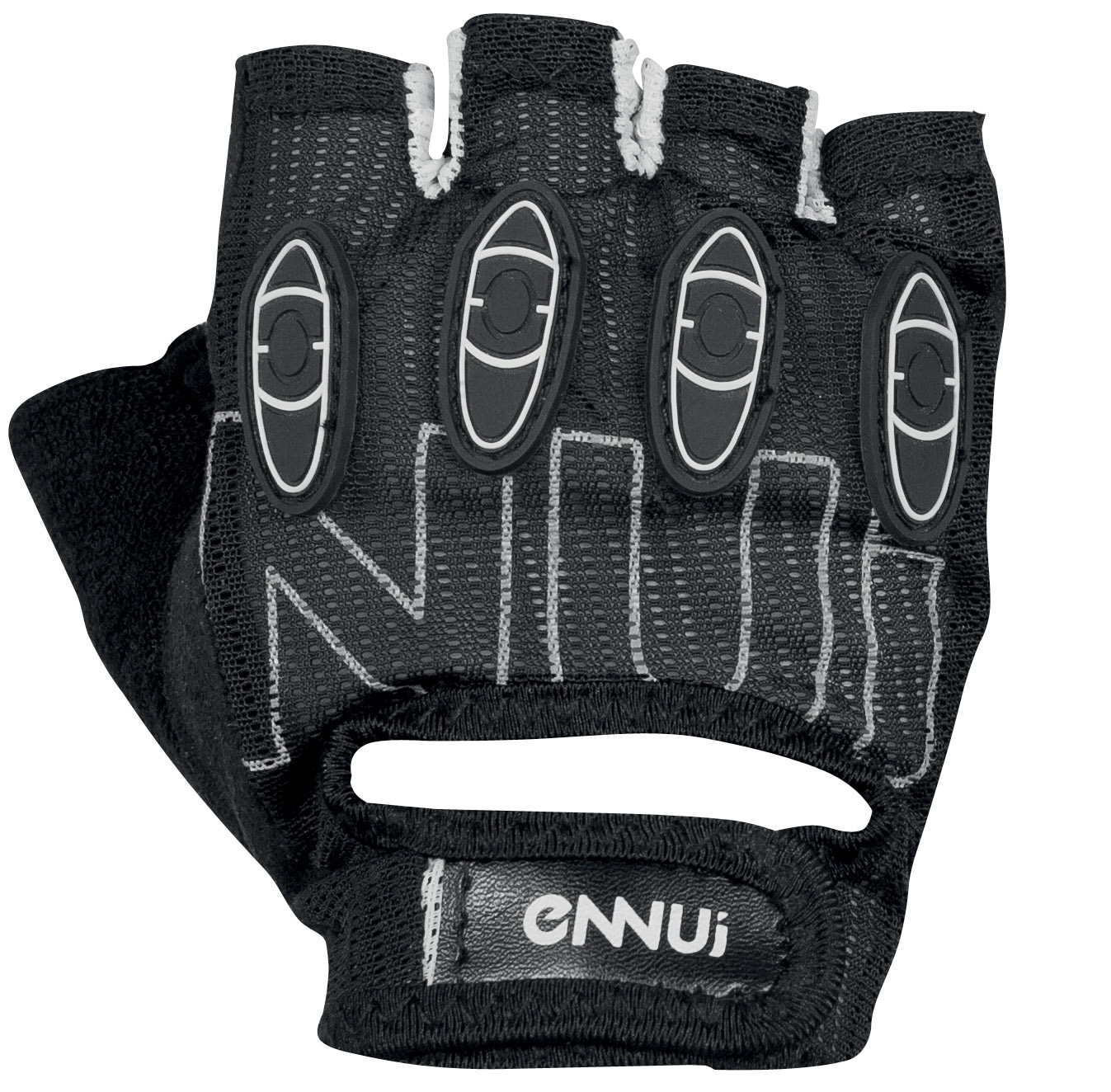 Ennui Protège-poignets »Carrera Glove«