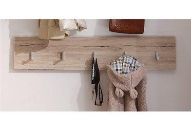 Image of trendteam Garderobenhalter »Malea« bei Ackermann Versand Schweiz