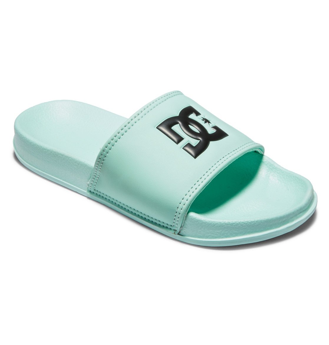 Image of DC Shoes Sandale »DC Slides« bei Ackermann Versand Schweiz
