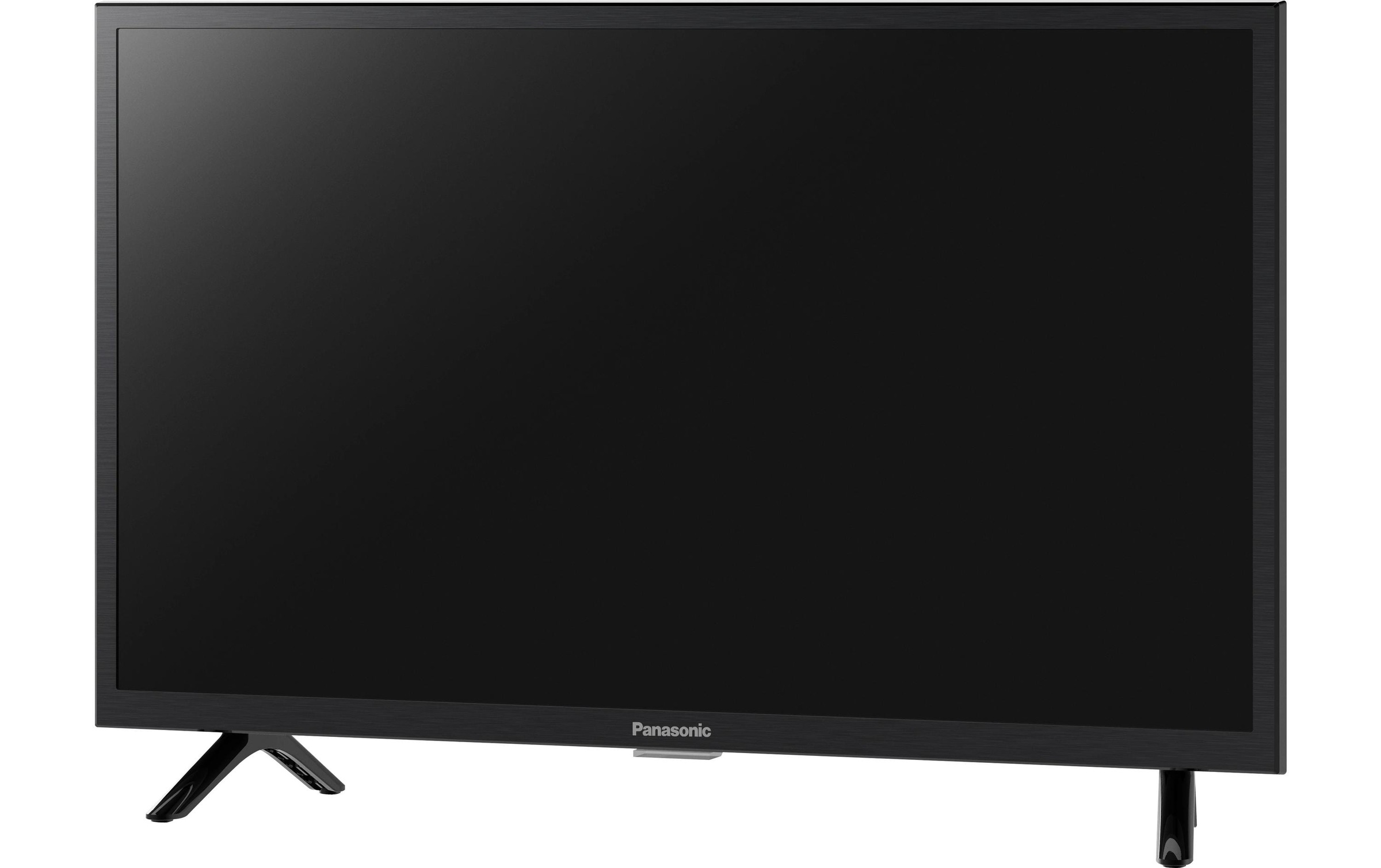 Panasonic LCD-LED Fernseher »TX-24MSW504 24 1366 x 768 (WXGA), LED-LCD«, WXGA, Android TV