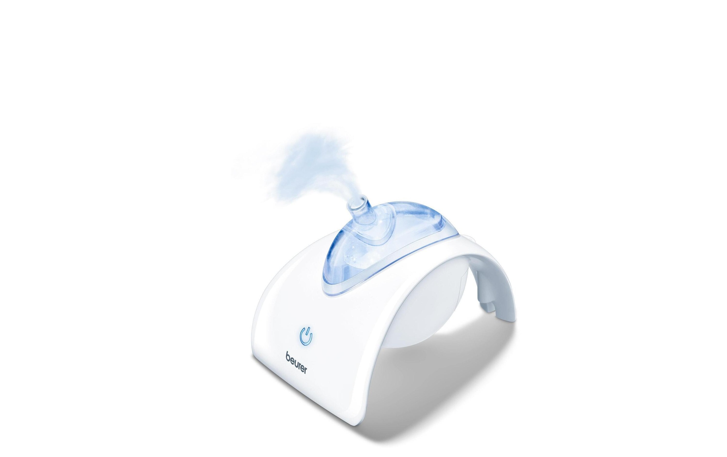 BEURER Inhalator »IH40«