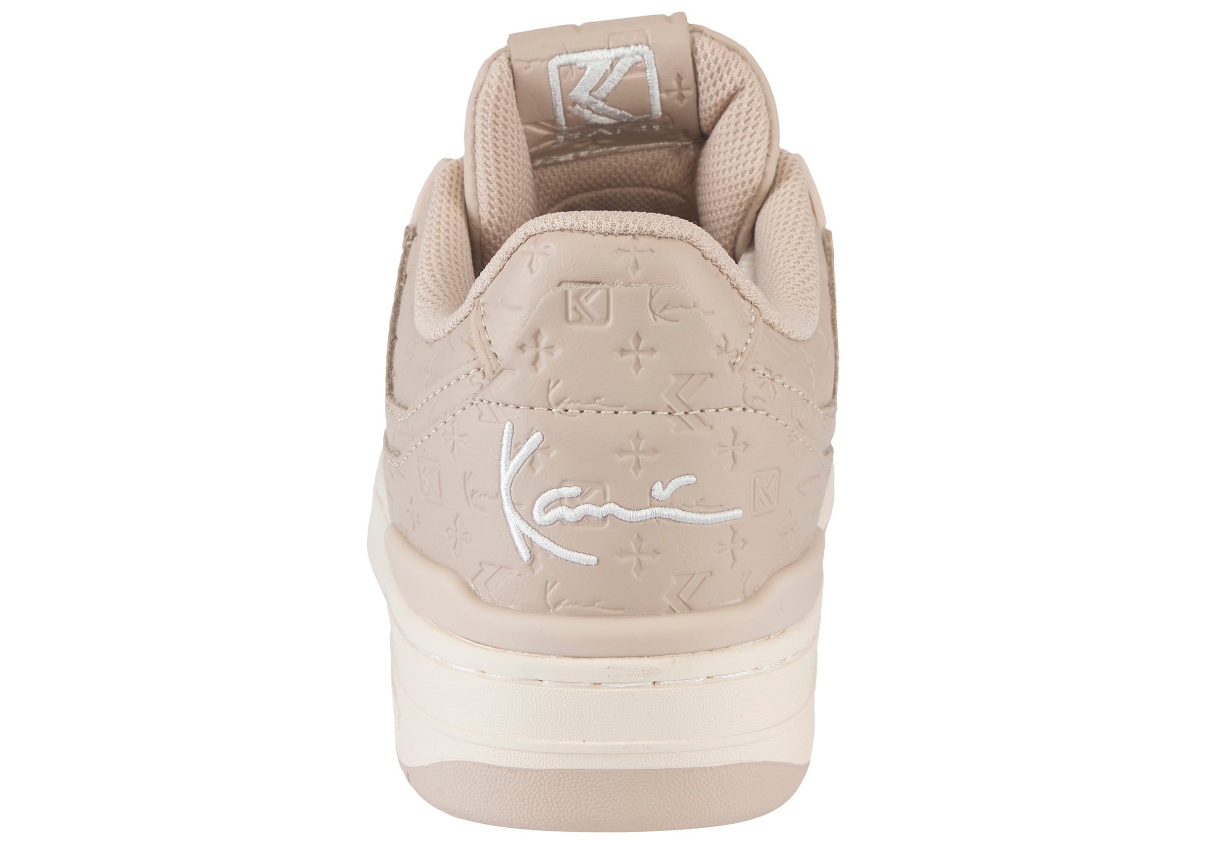 Karl Kani Sneakers »89 LXRY PRM`26«
