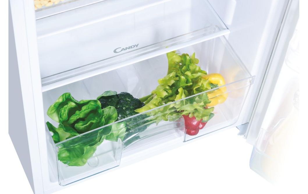 Candy Kühlschrank »CCTLS 544WHN«