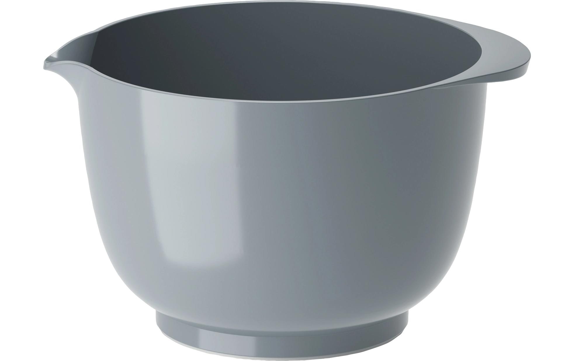 Image of Rührschüssel "Rosti new Margrethe 2 L" 1 Stk. aus Kunststoff