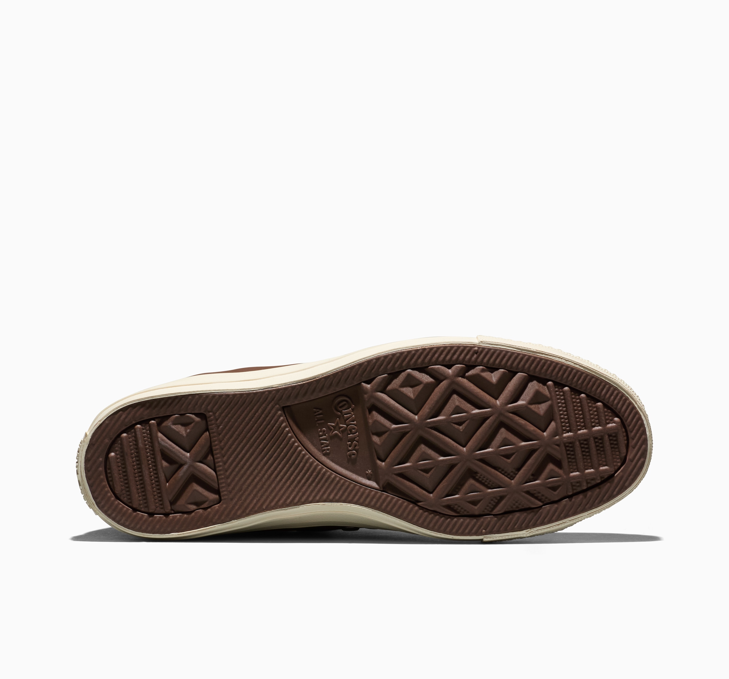 Converse Sneakers »Chuck Taylor All Star«  cuir déperlant, doublé