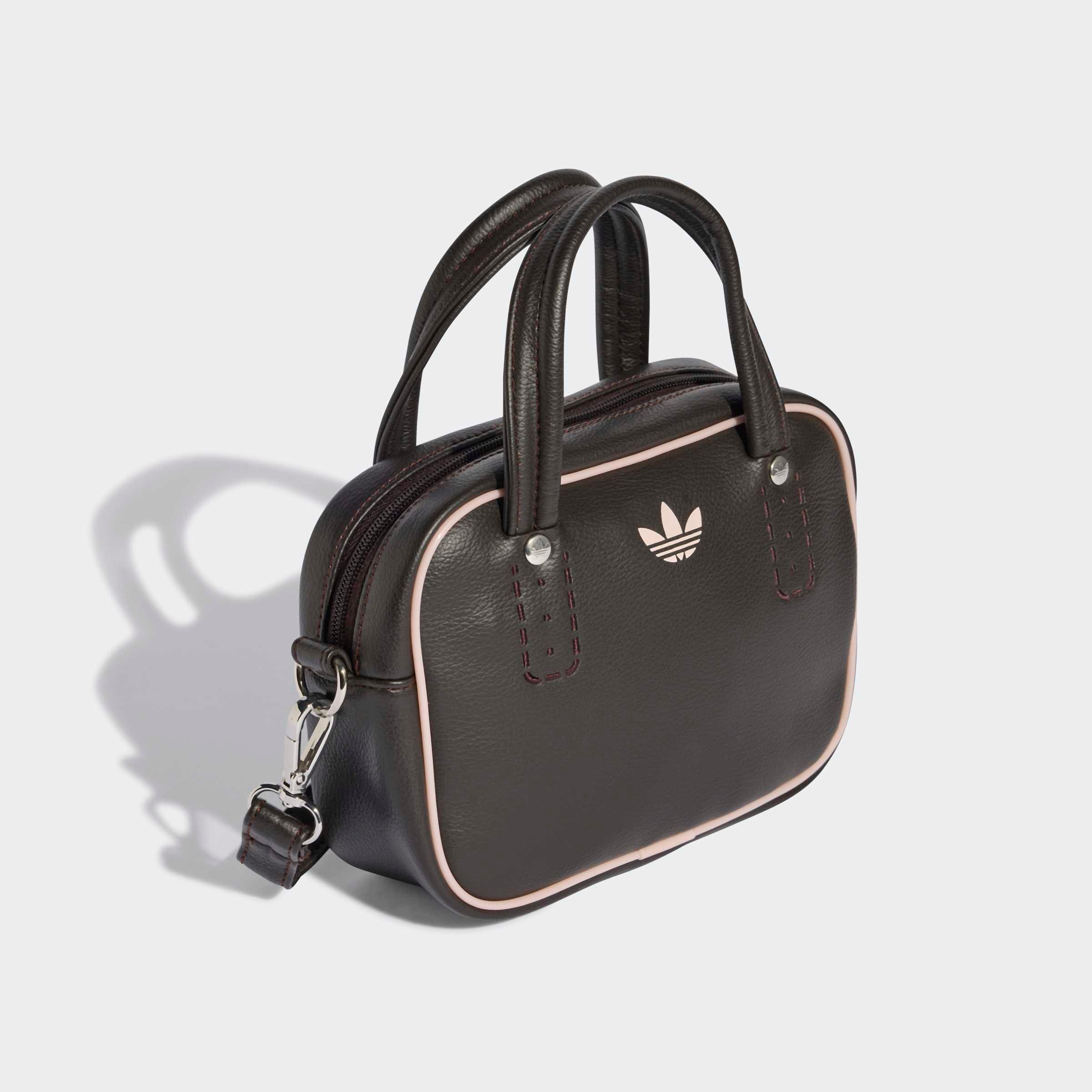 Image of adidas Originals Sporttasche "ADICOLOR XS"