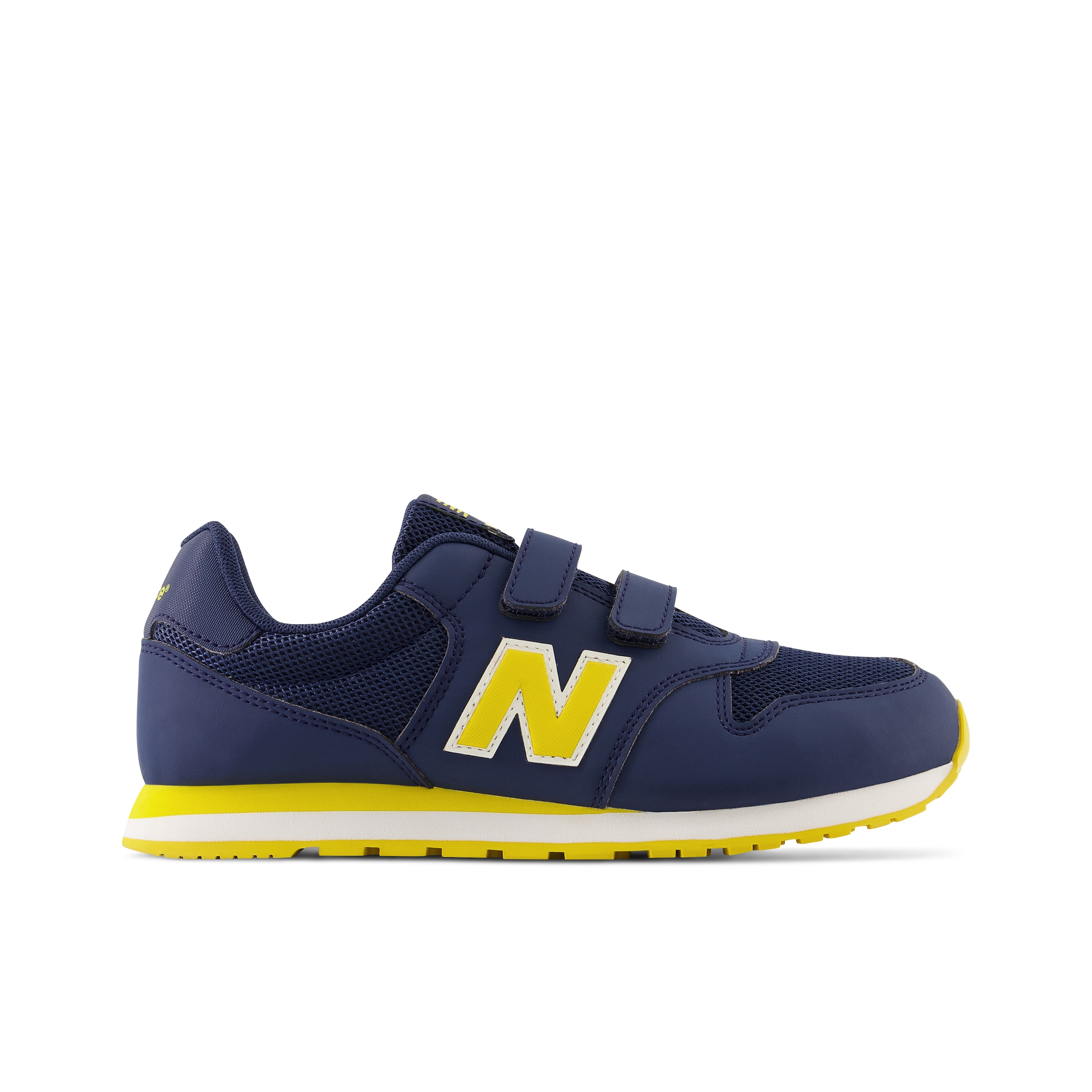 New Balance Sneaker »GV500«